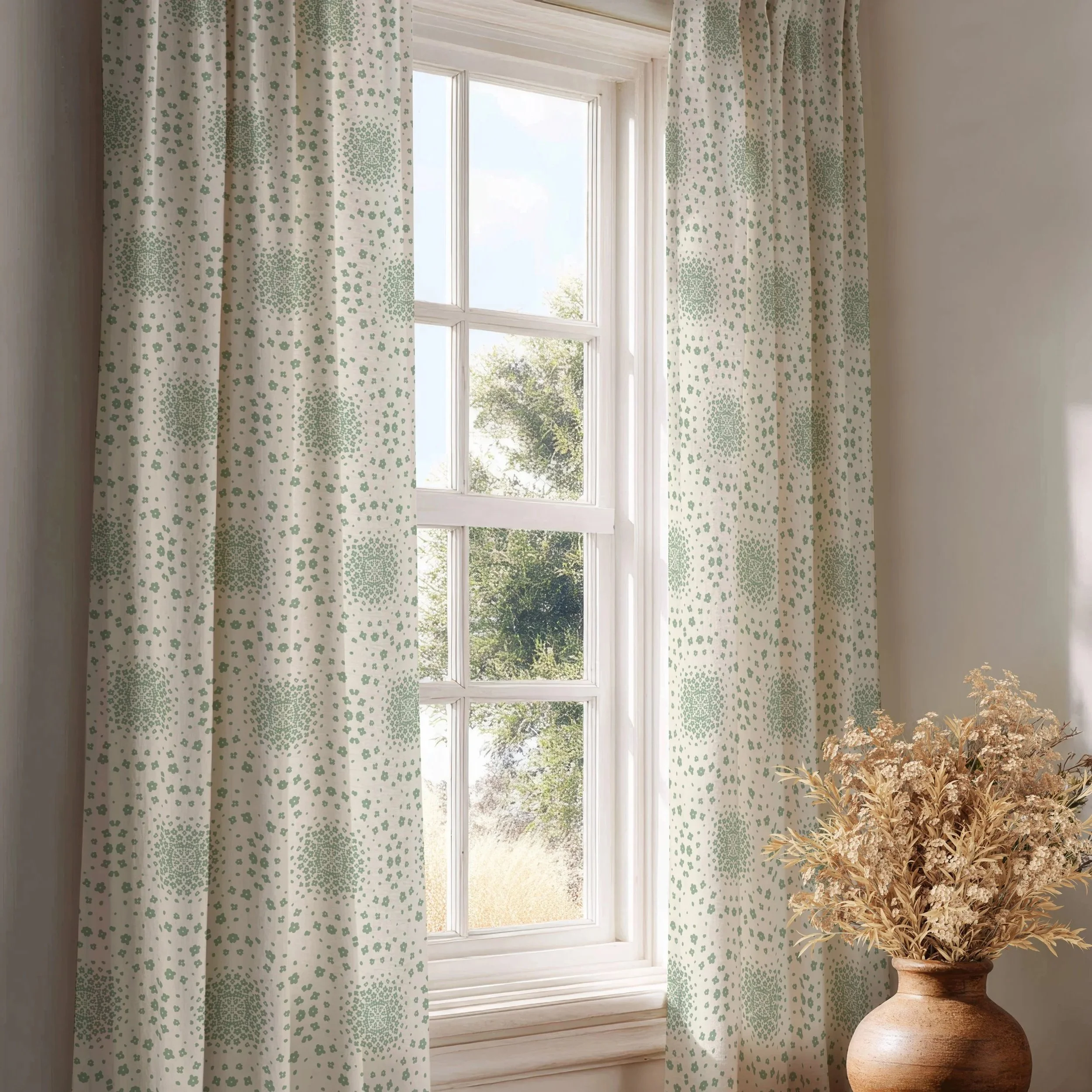 green+burst+40-27+Curtains+6.jpg
