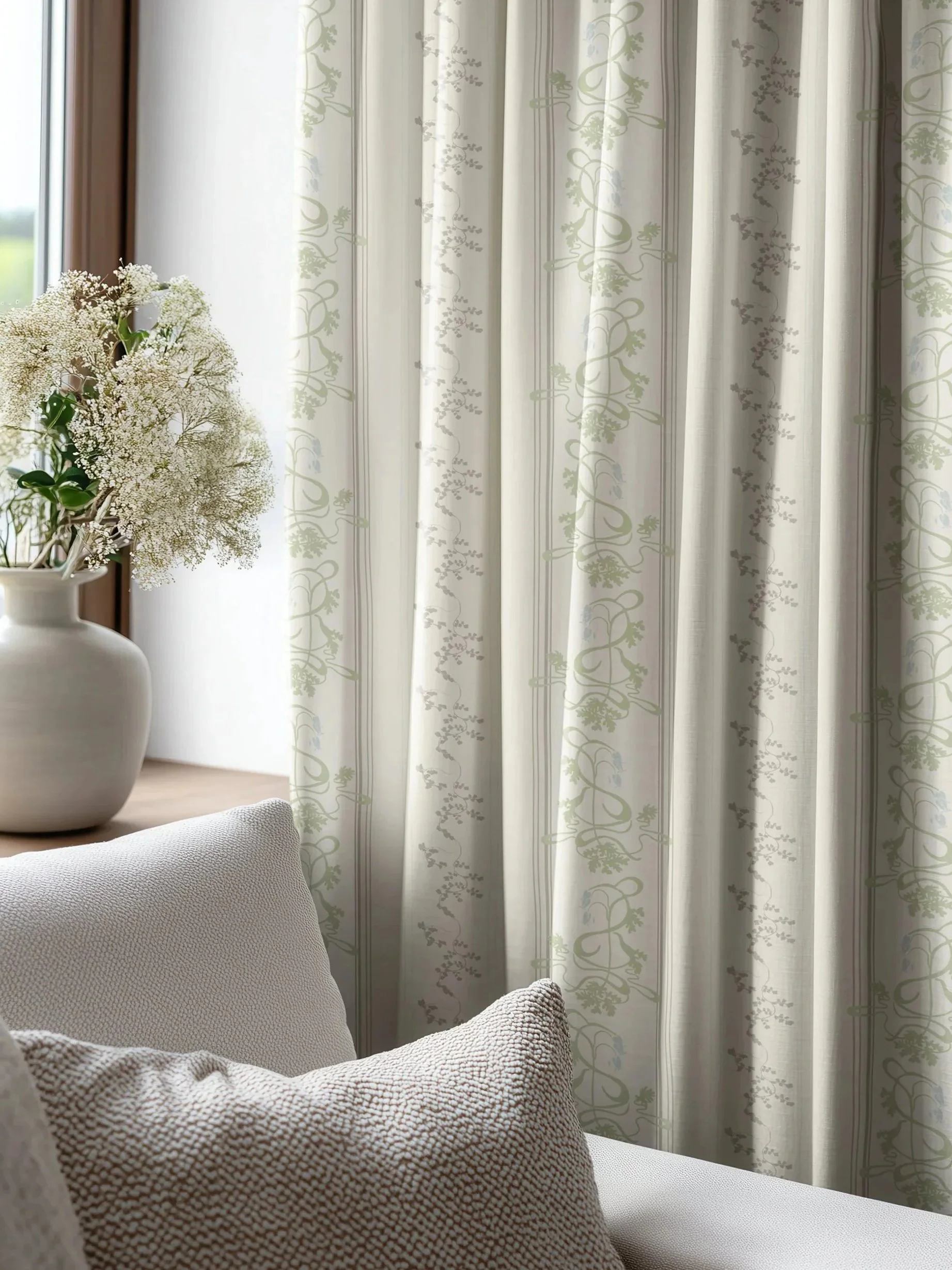 morning%2Bbloom-2%2Bcurtains%2Bmockup%2Bcloseup%2B191.jpg