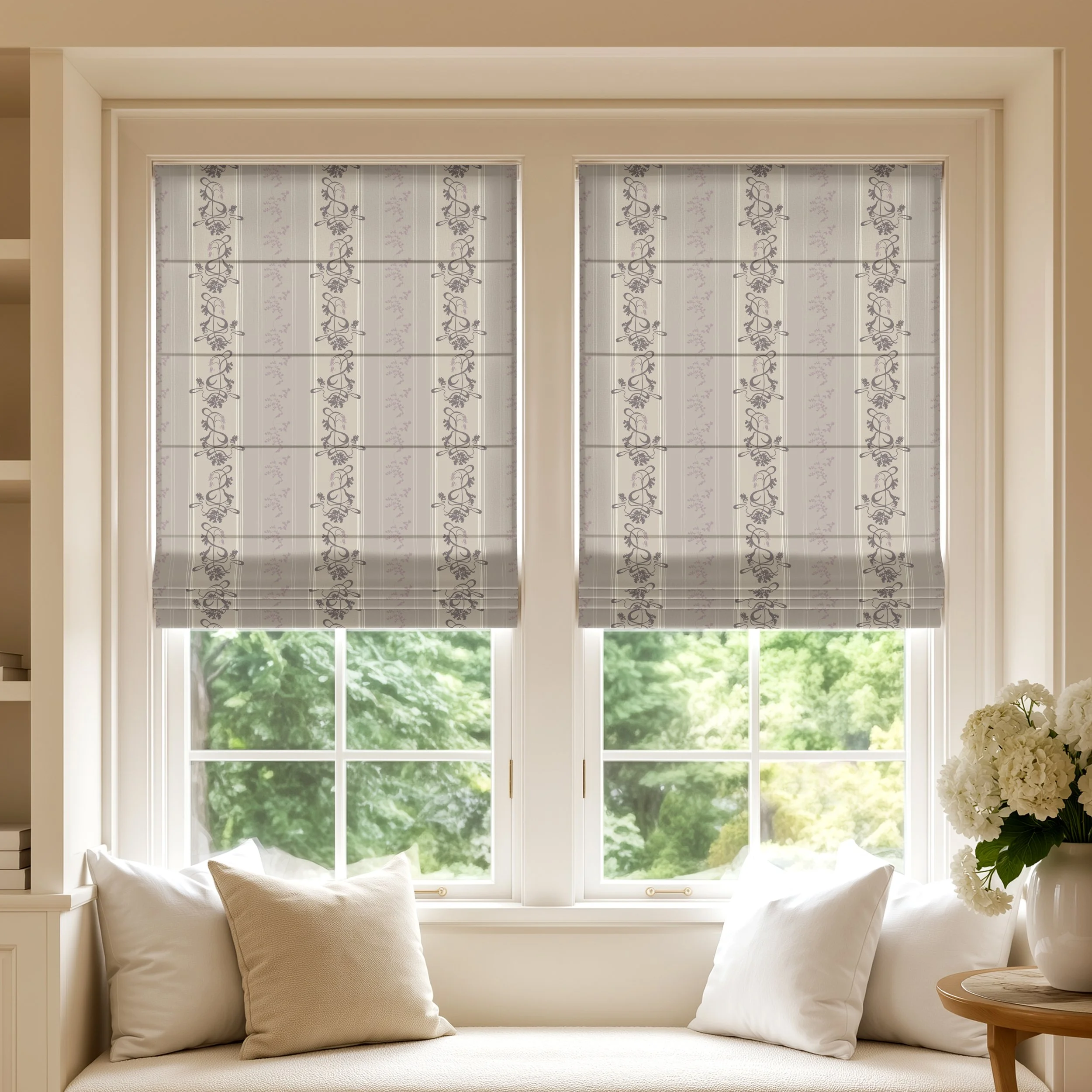morning lblomm R-US-roman-blind-30x40-0260.jpg