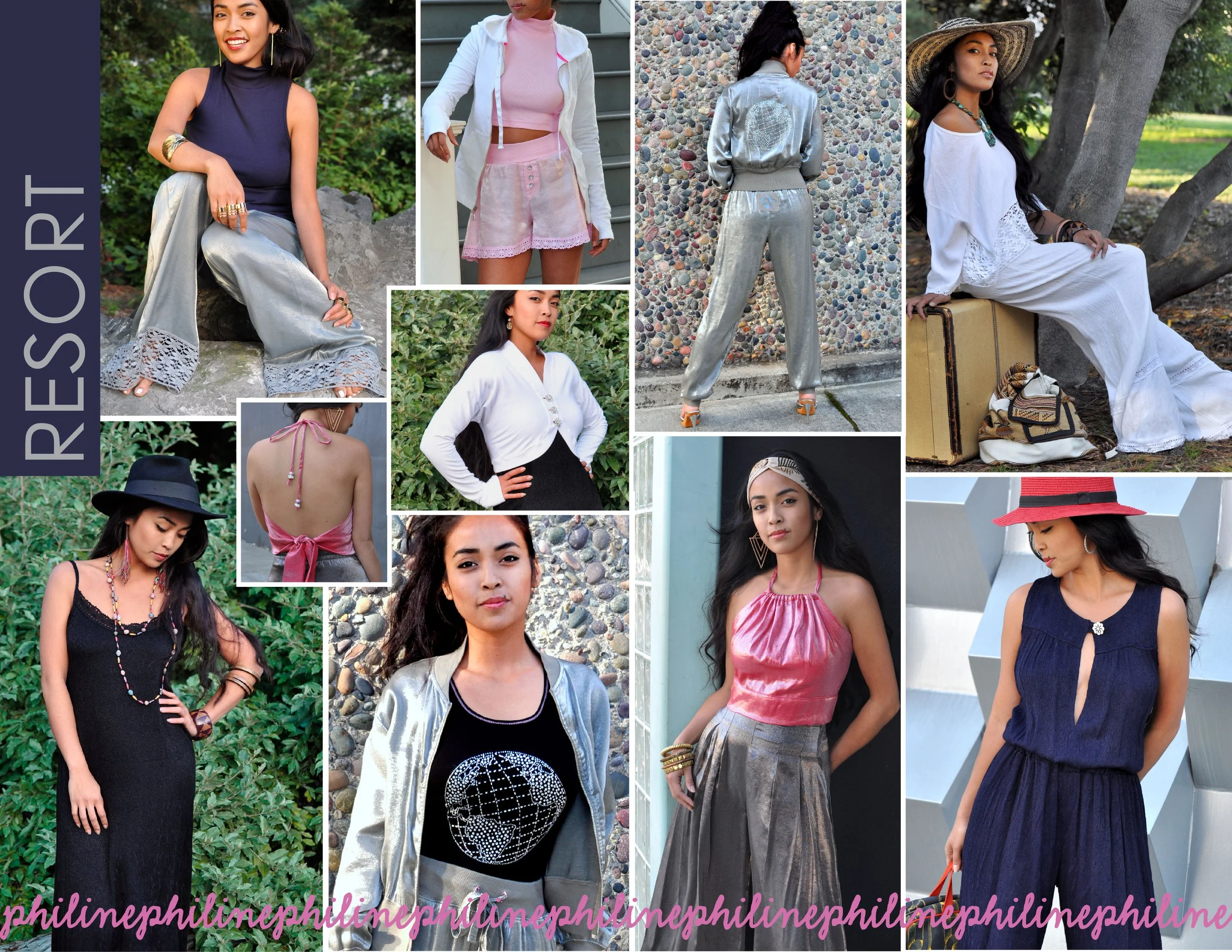 PHILINE_RESORT COLLAGE-01.jpg