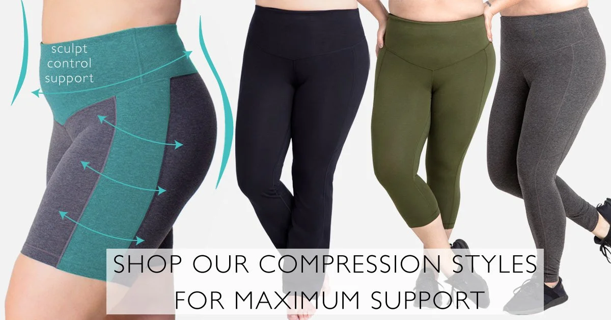 COMPRESSION-BANNER.jpg
