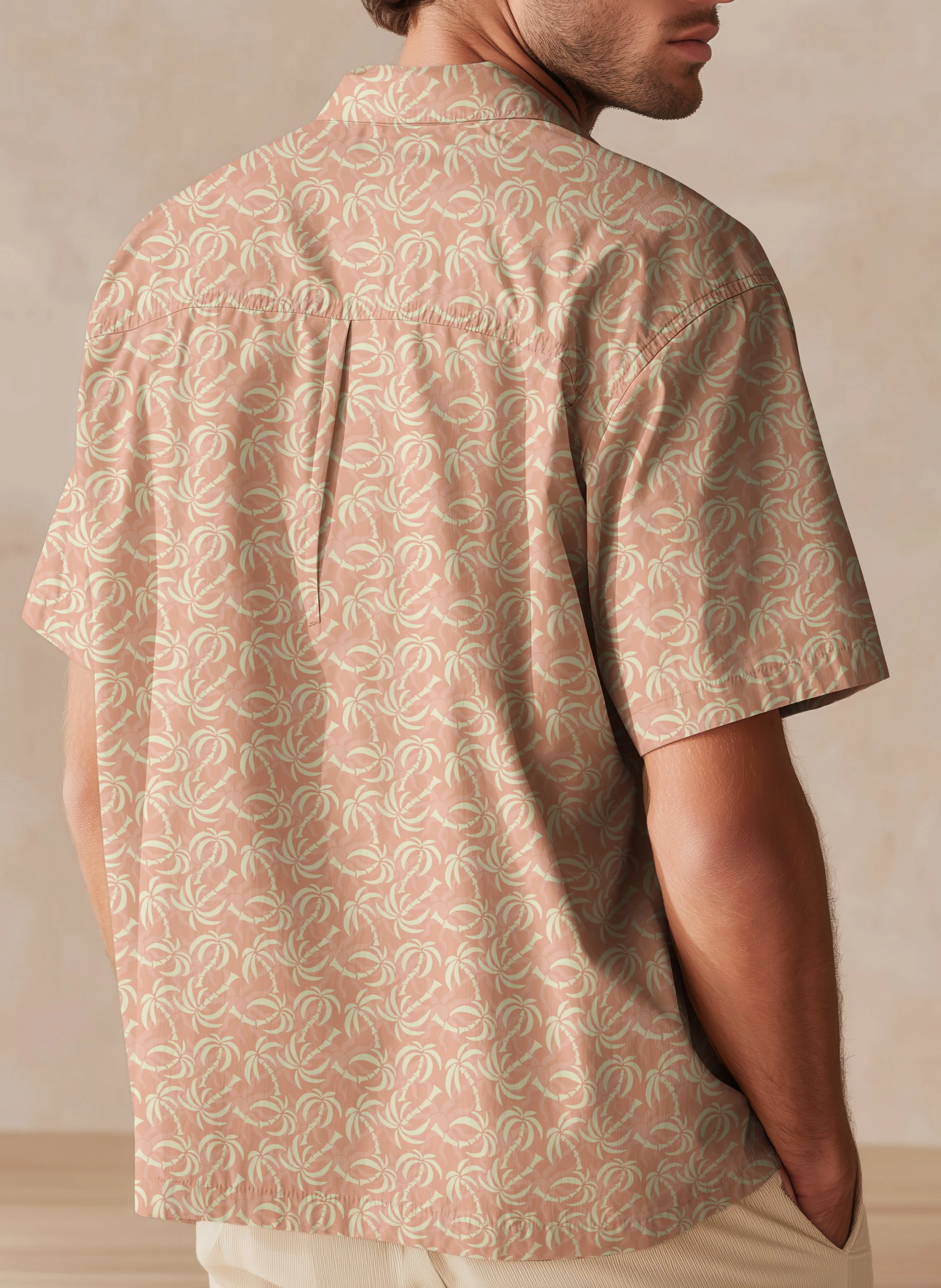 short sleeve men shirt 962crop.jpg