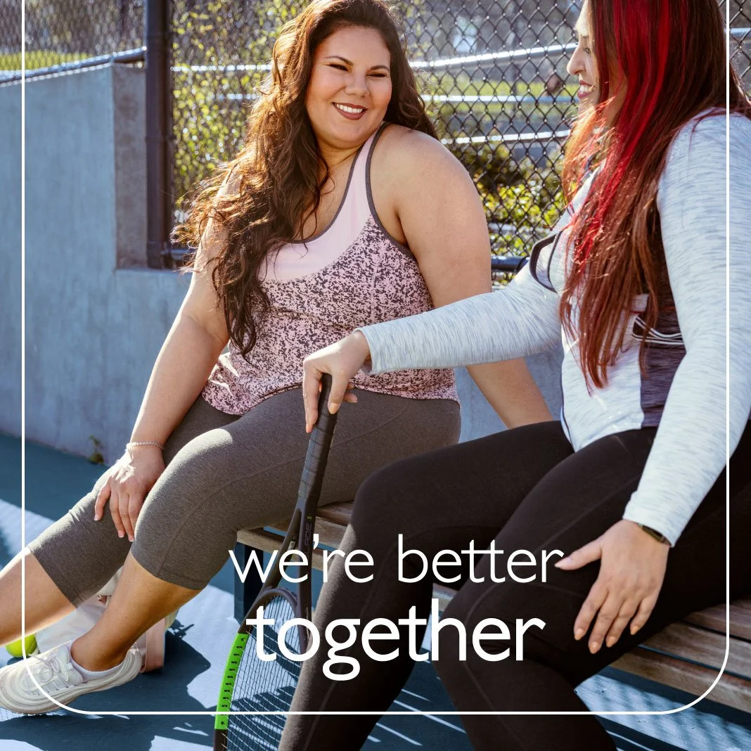MARCH_-Better-Together-IG_2.jpg