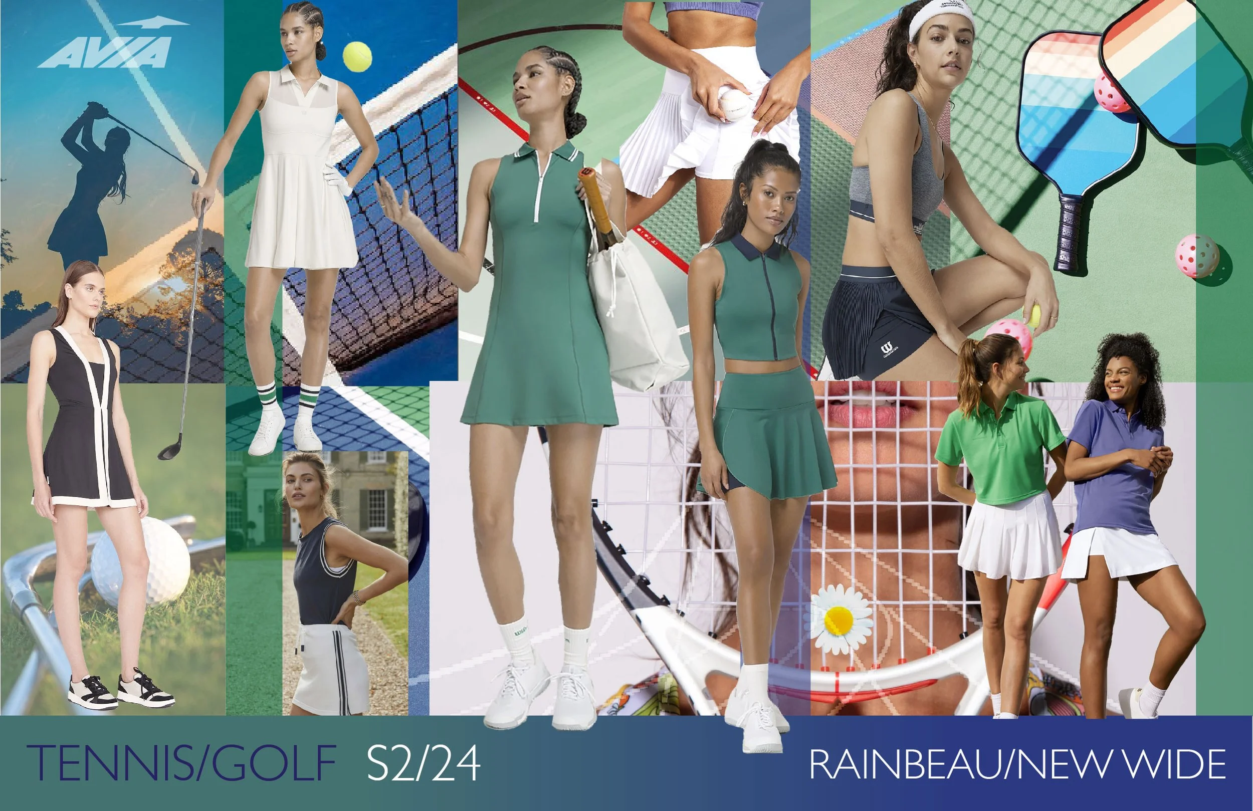 AVIA S2 2024 MOOD-TENNIS-GOLF-3.jpg