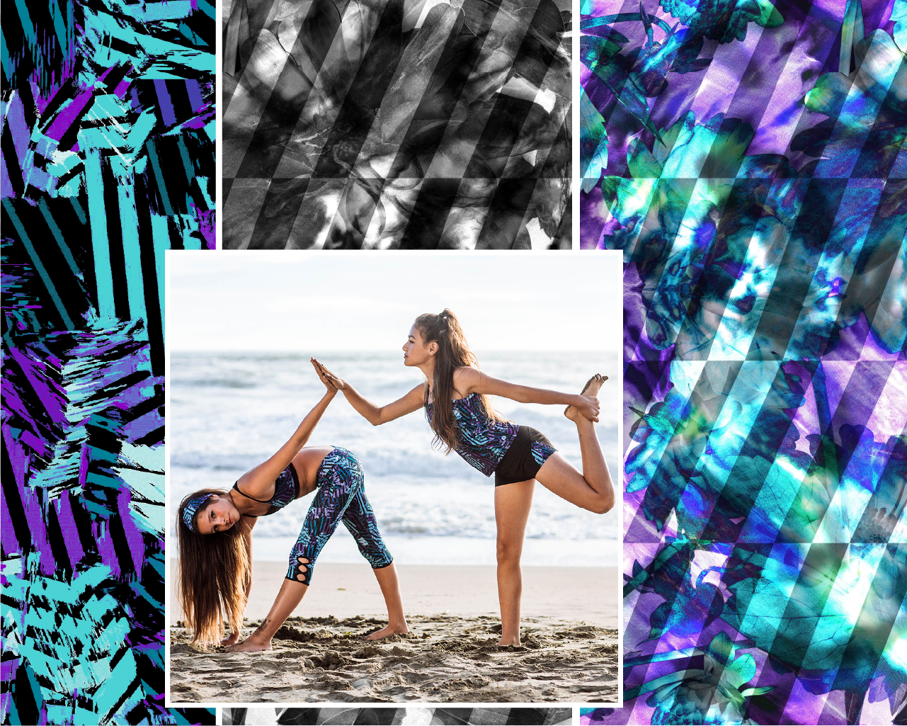 floral twist.webp