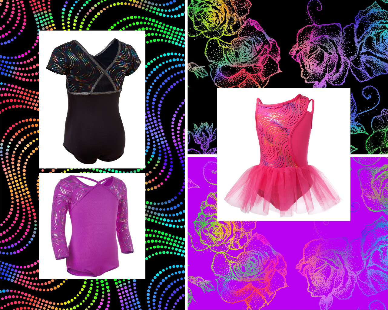 rb foil comin gup roses.webp