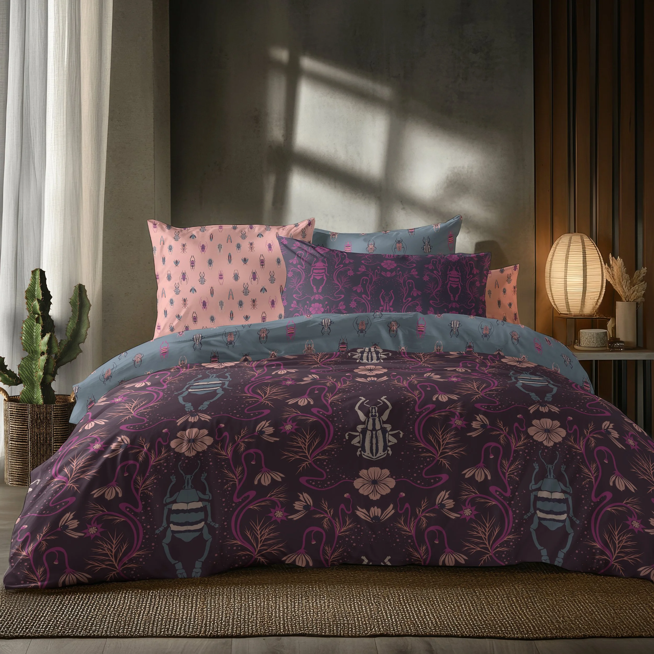 BUGS Bedding 4.jpg