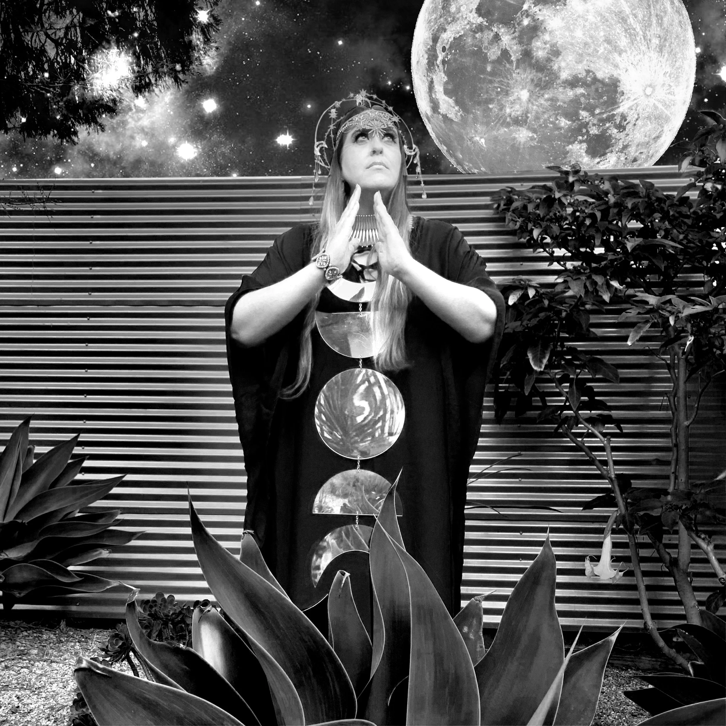 Luna Bella1.jpg
