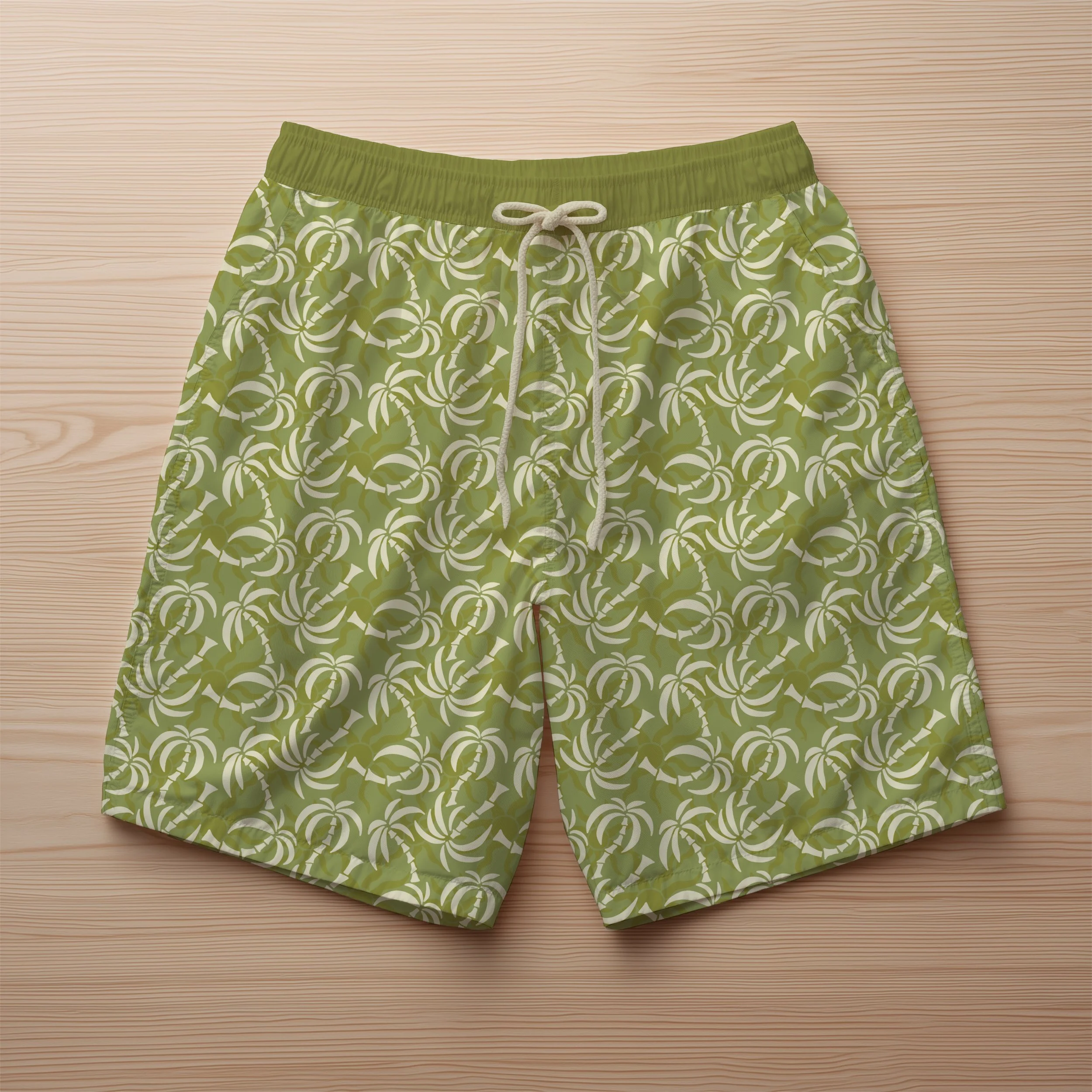 Swim_Trunks_Mock-up.jpg