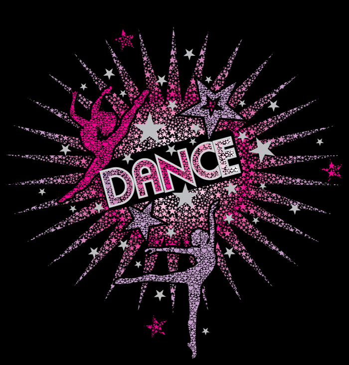 P3046-GALAXY-DANCERS-BLACK.png