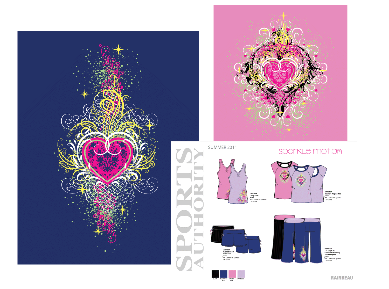 sparkle-motion-layout.png