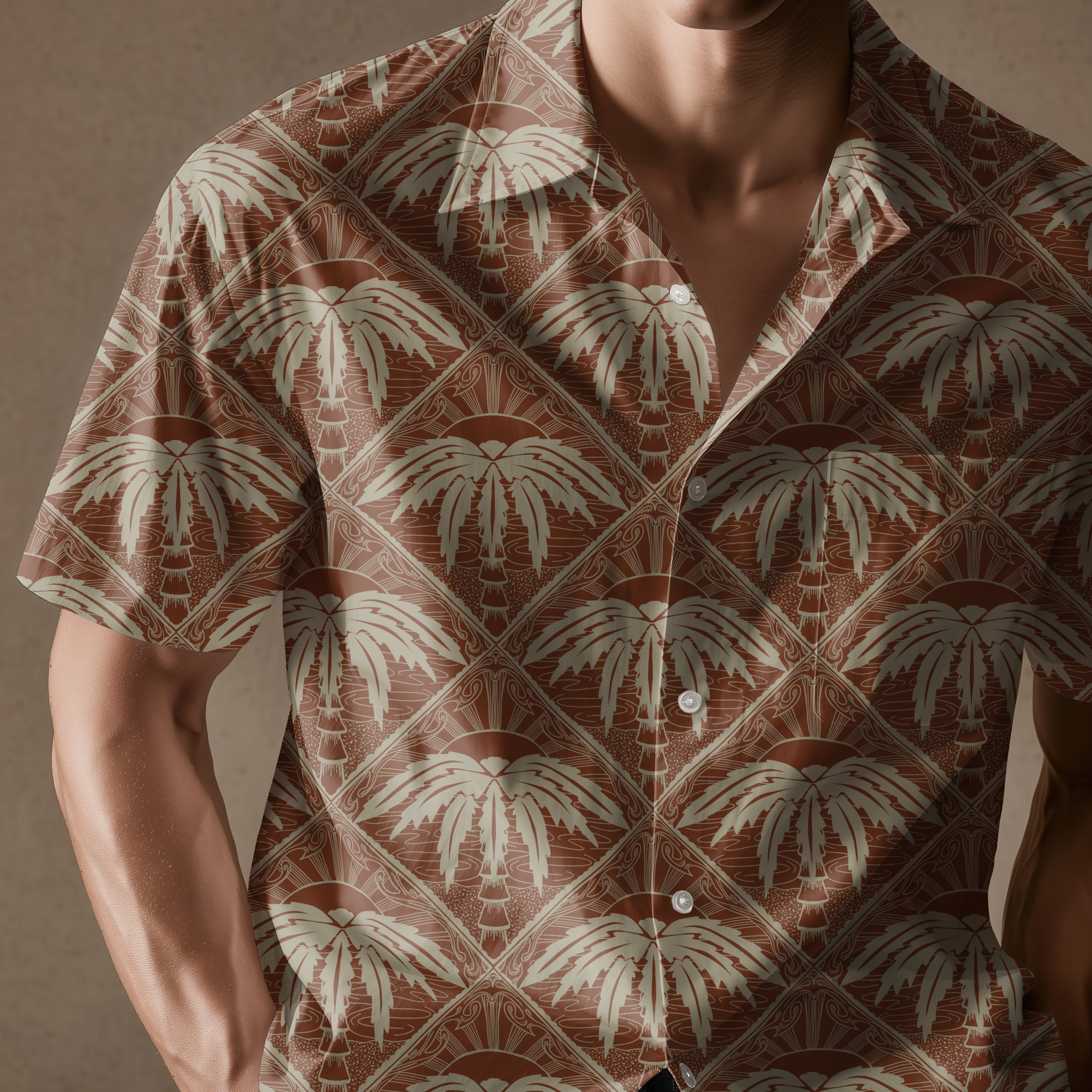 short sleeved men shirt mockup 974.jpg