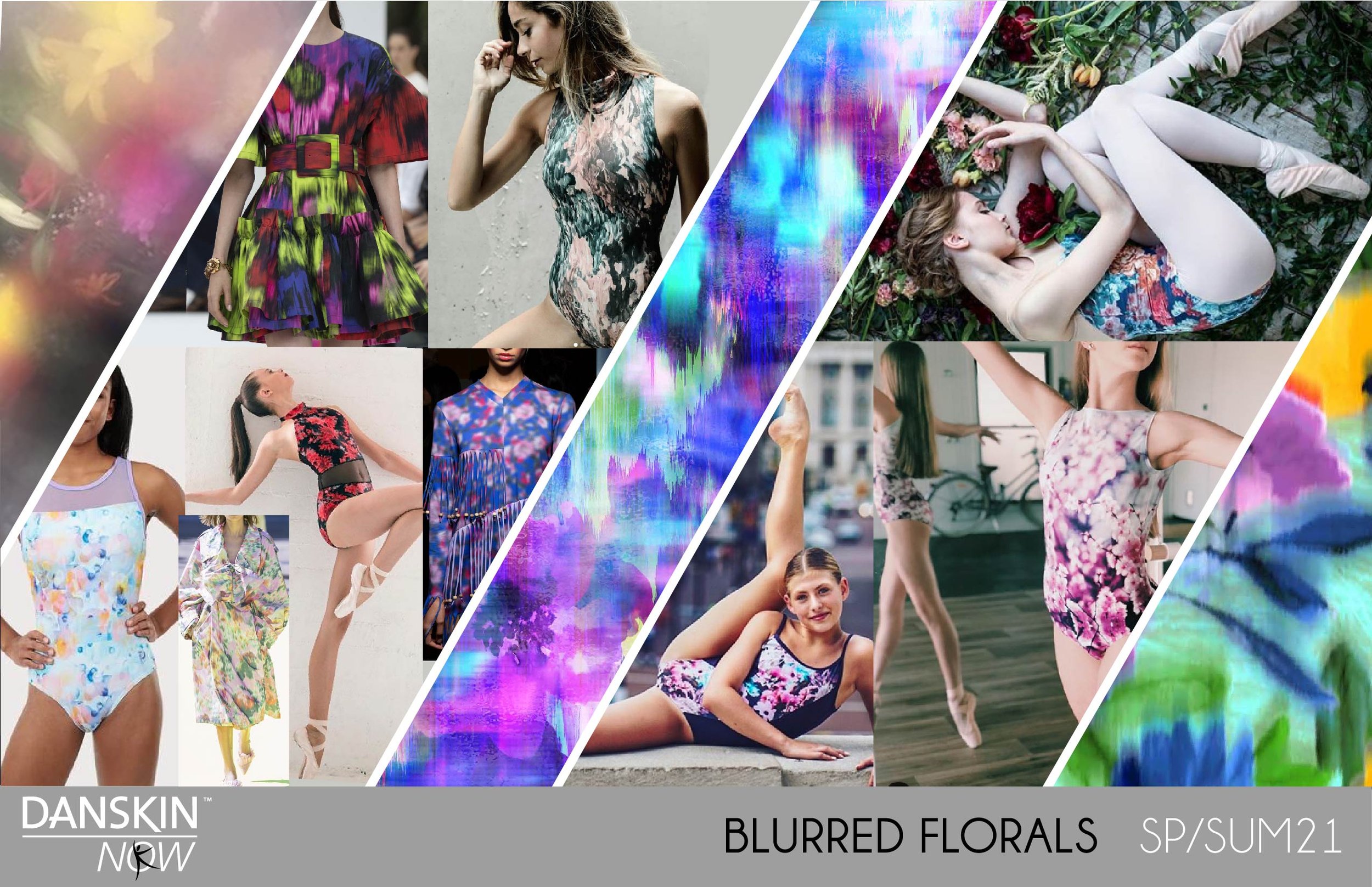 TRENDS SPSUM21_BLURRED FLORAL.jpg