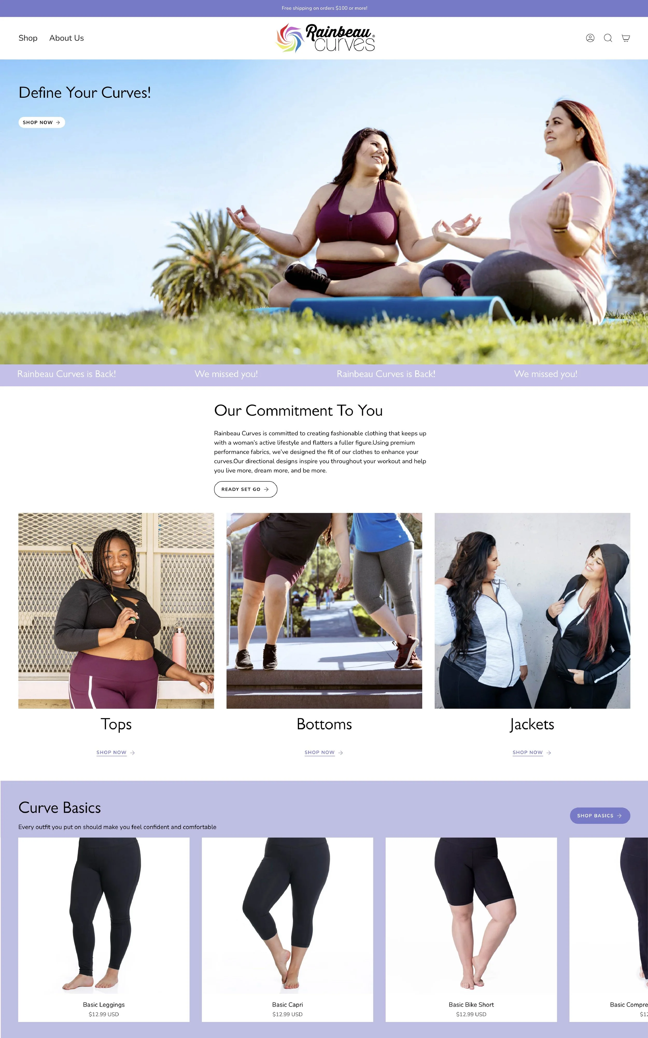 RB WEBSITES_RBC HOME.jpg