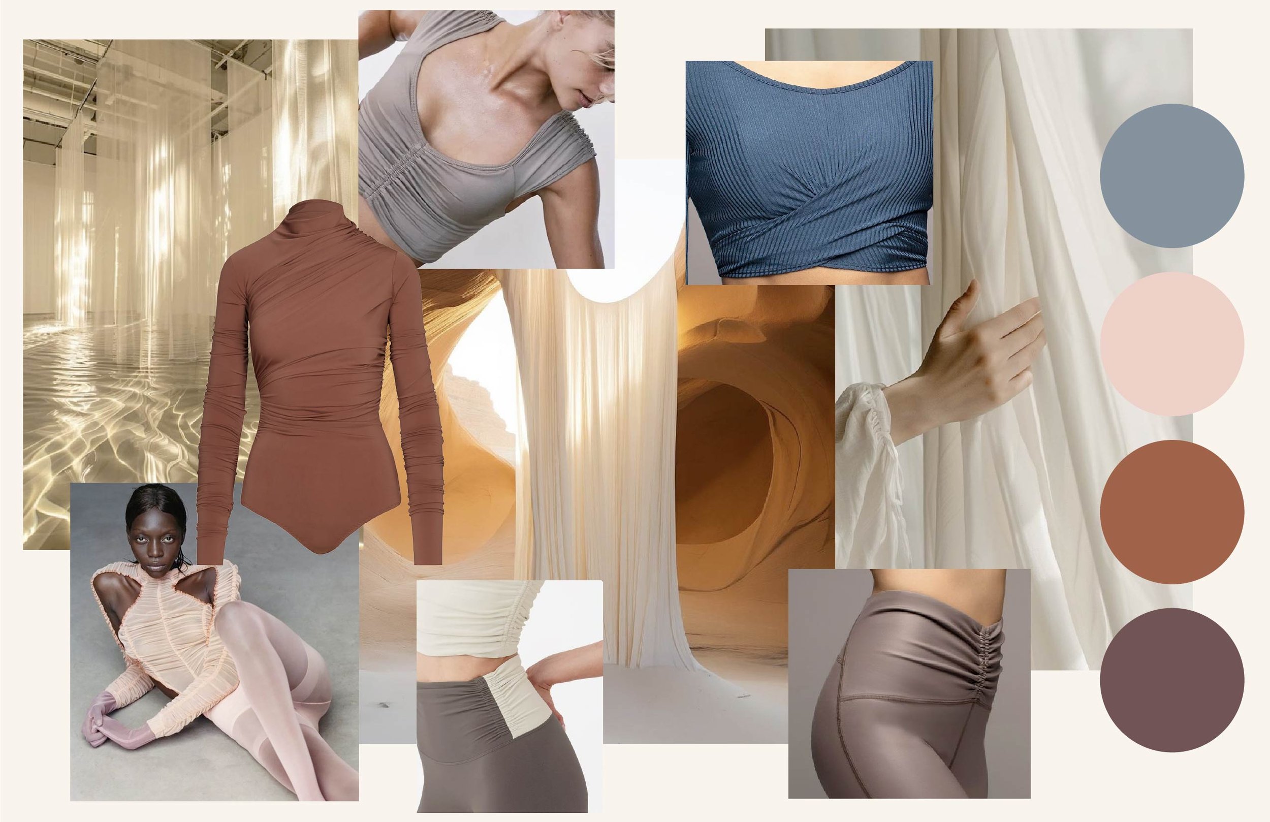 Ballet Trend-05.jpg
