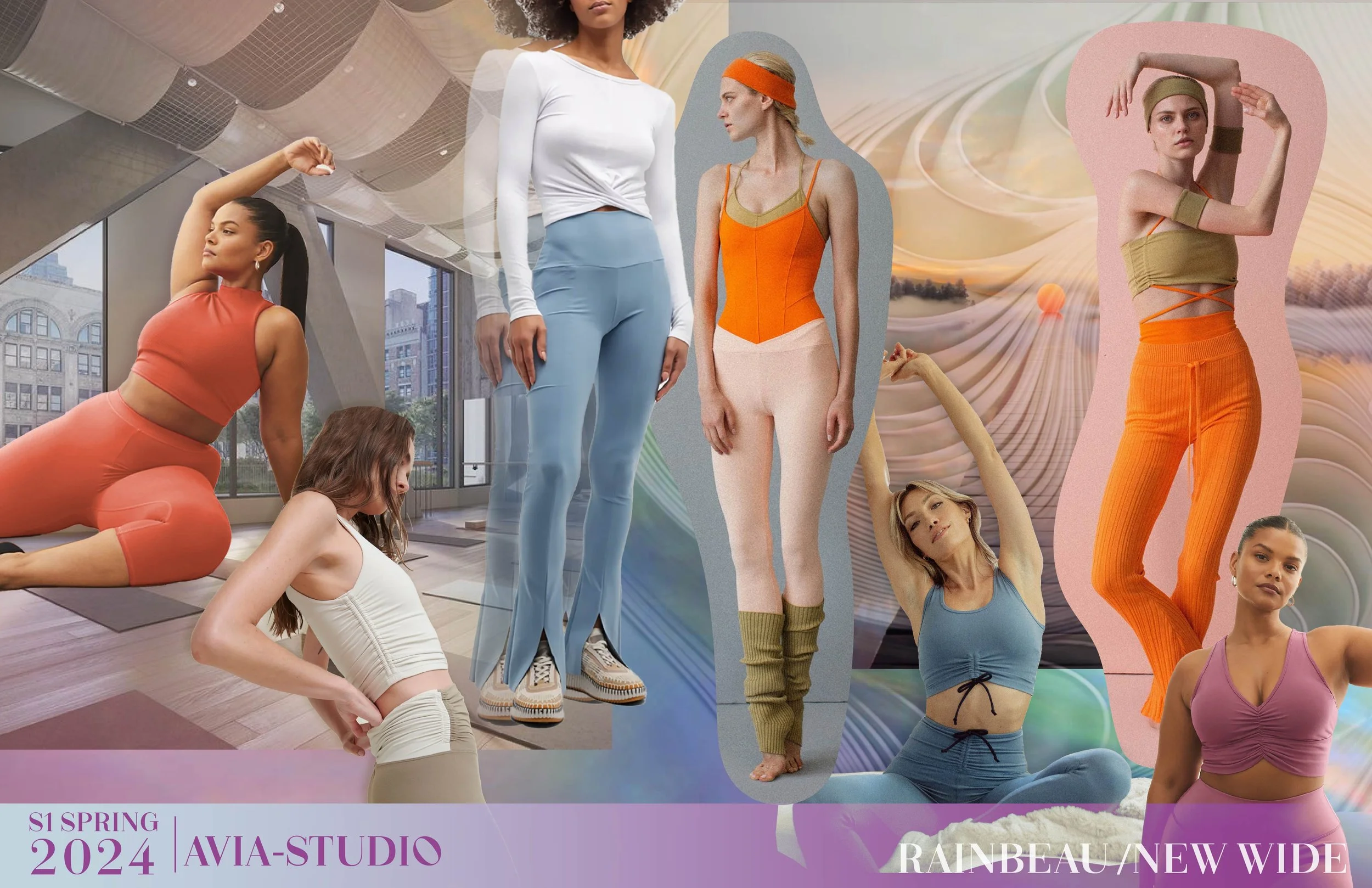 S124 MOOD BOARDS_AVIA-STUDIO-01.jpg