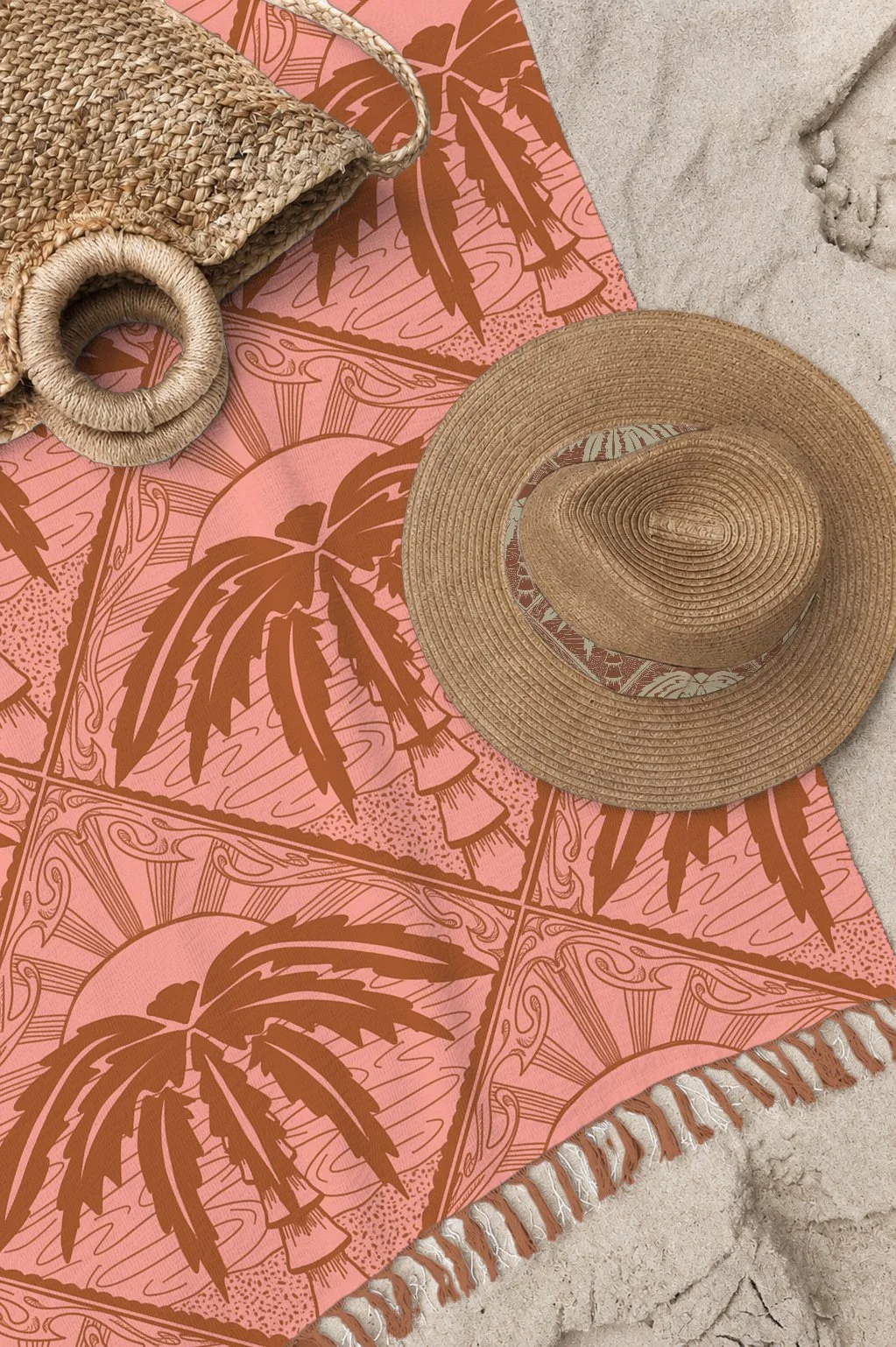 CSC_Towel_Hat_Mockup.jpg