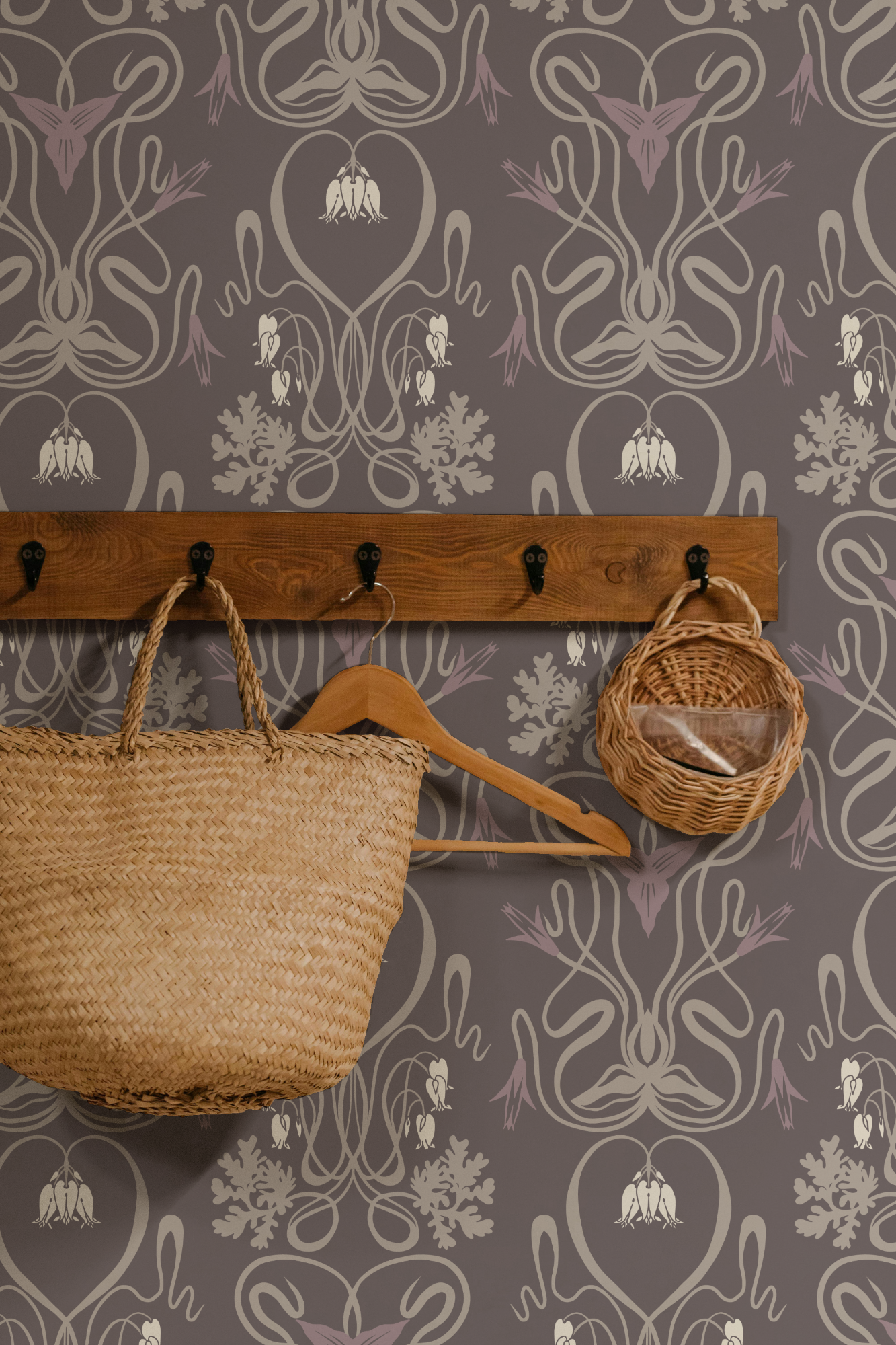 mockup(89).png