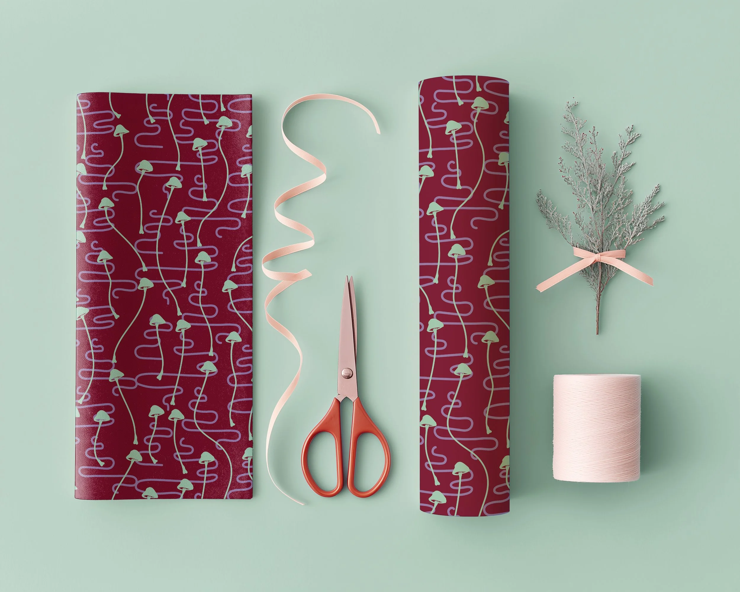 MUSHROOM BREEZE GIFTWRAP.jpg