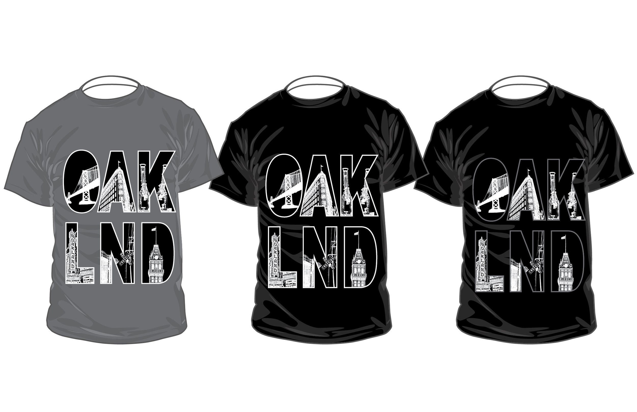 OAKLND-getting there2_OAKLND-TEES.jpg