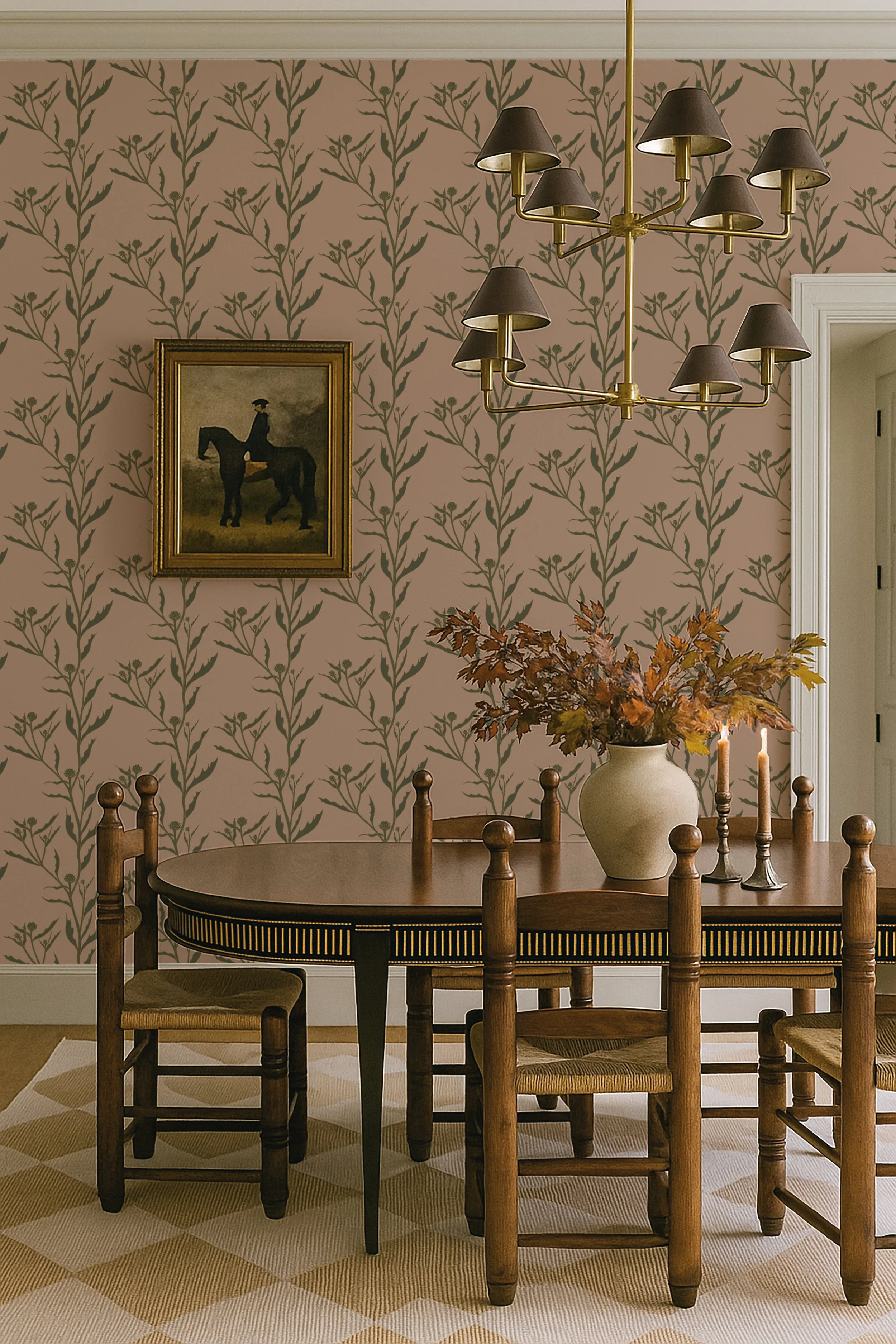 ITS A THISTLE Elegant Dining Room with Autumn Foliage-Mockup-CSC.jpg