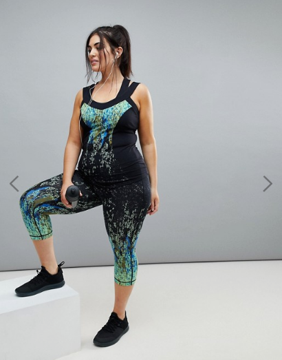 Screenshot_2018-08-30 Rainbeau Curve Ada Printed Tank at asos com(2).png