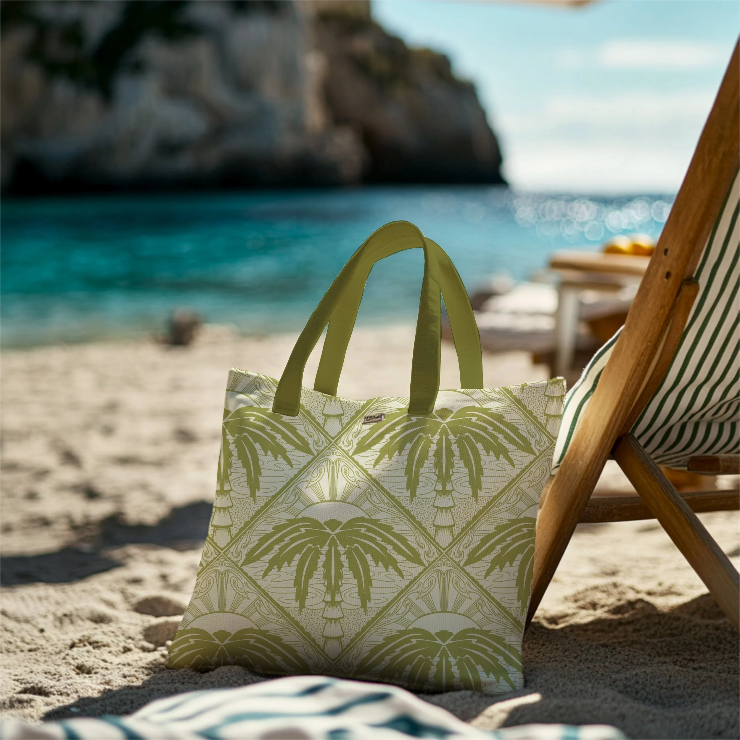 Italian_Summer_Beach_Bag2.jpg