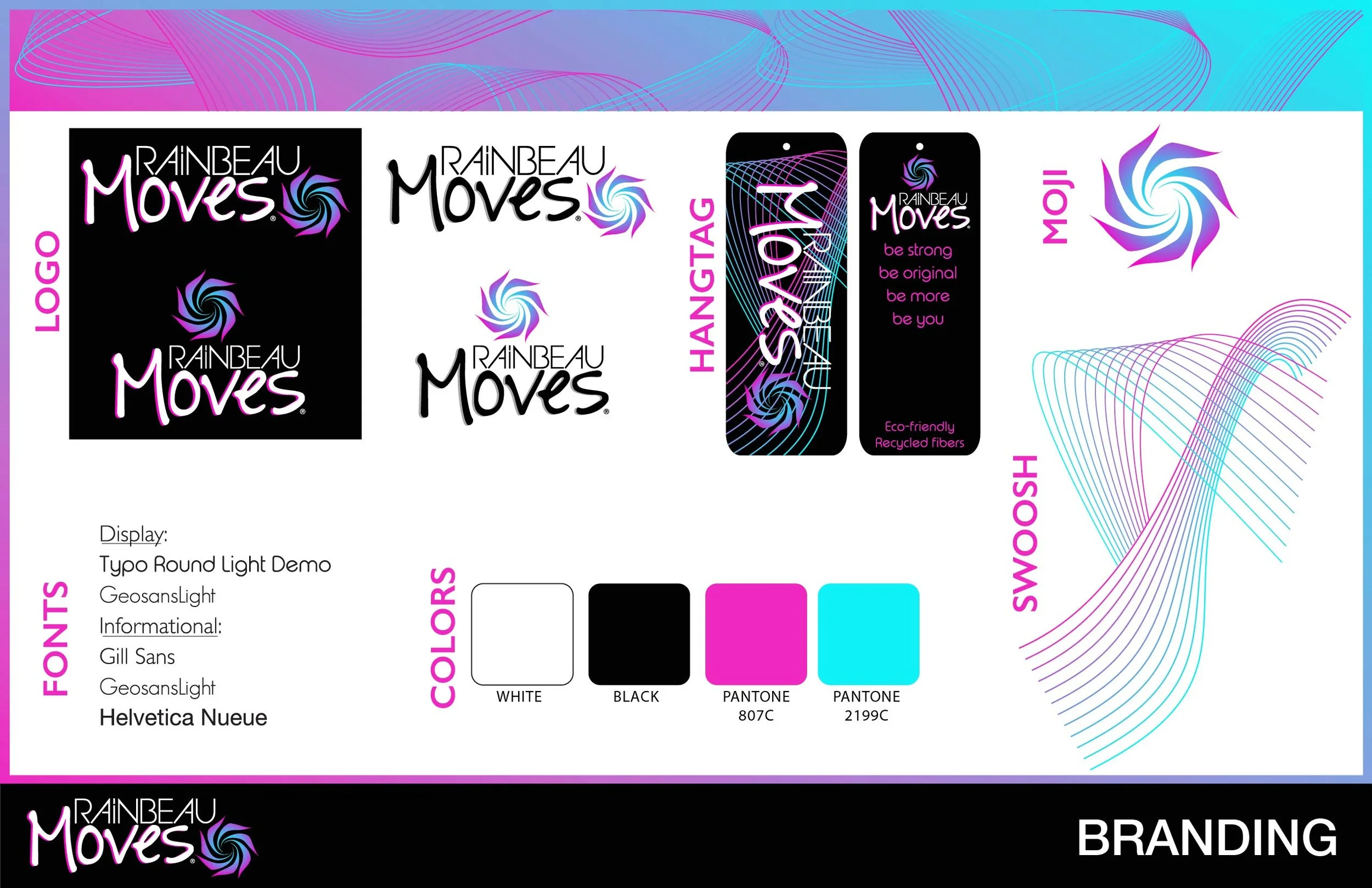RB MOVES BRANDING GUIDE-01.jpg