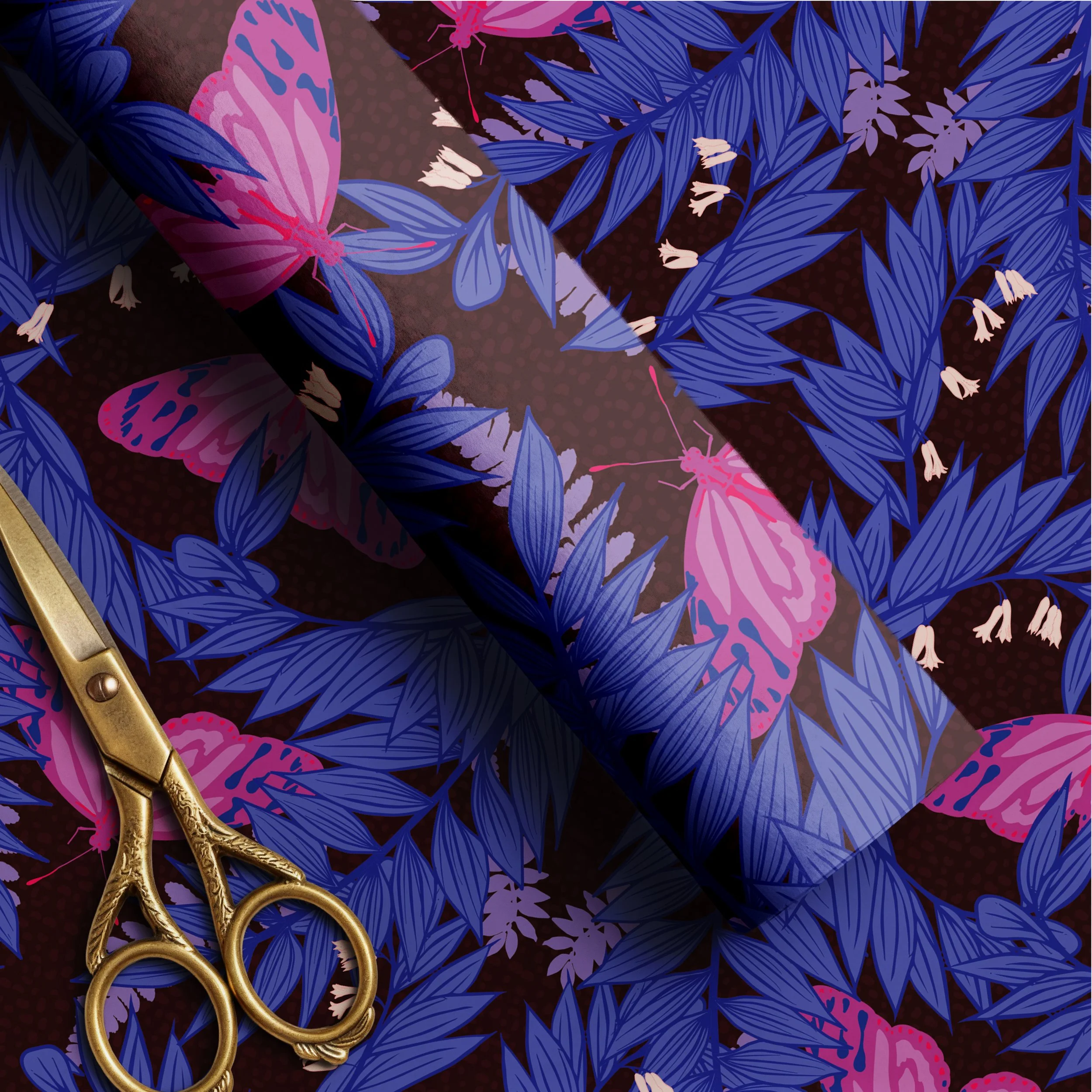 butterfly gift-roll.jpg