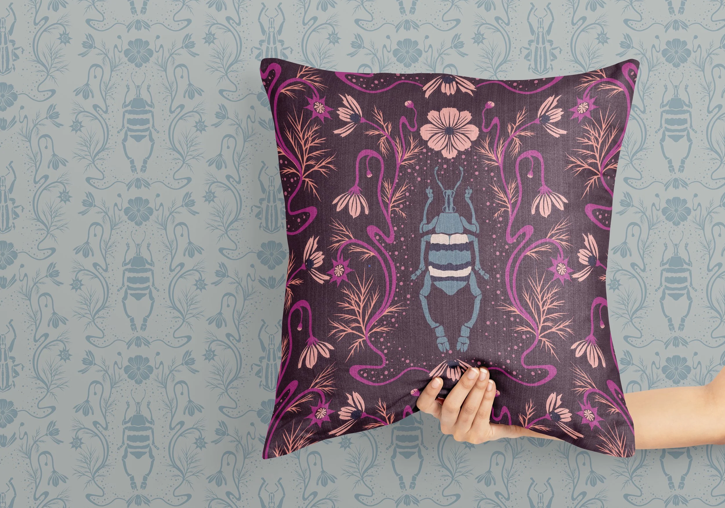 BETTLE PILLOW.jpg