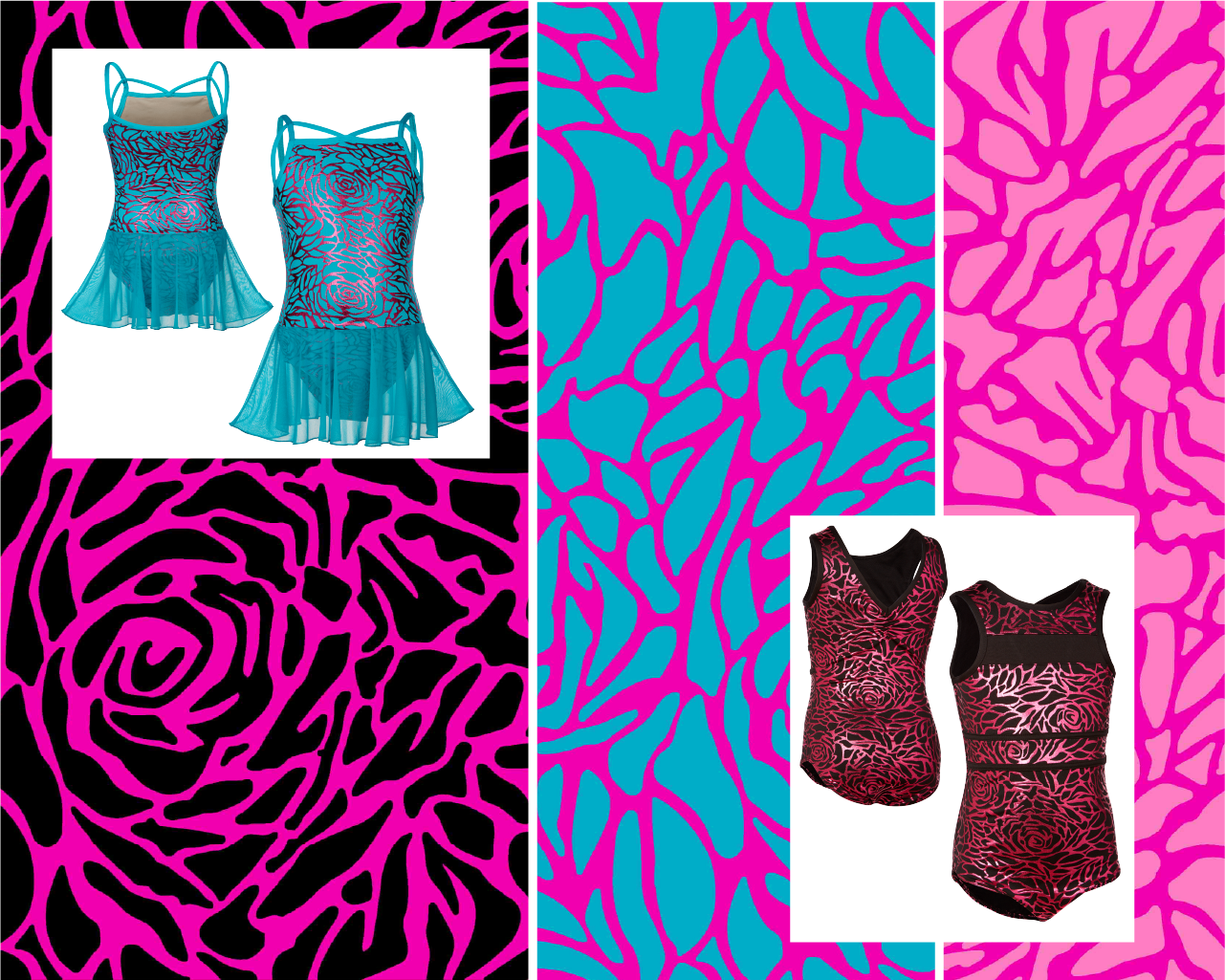 rose swirl foil.webp