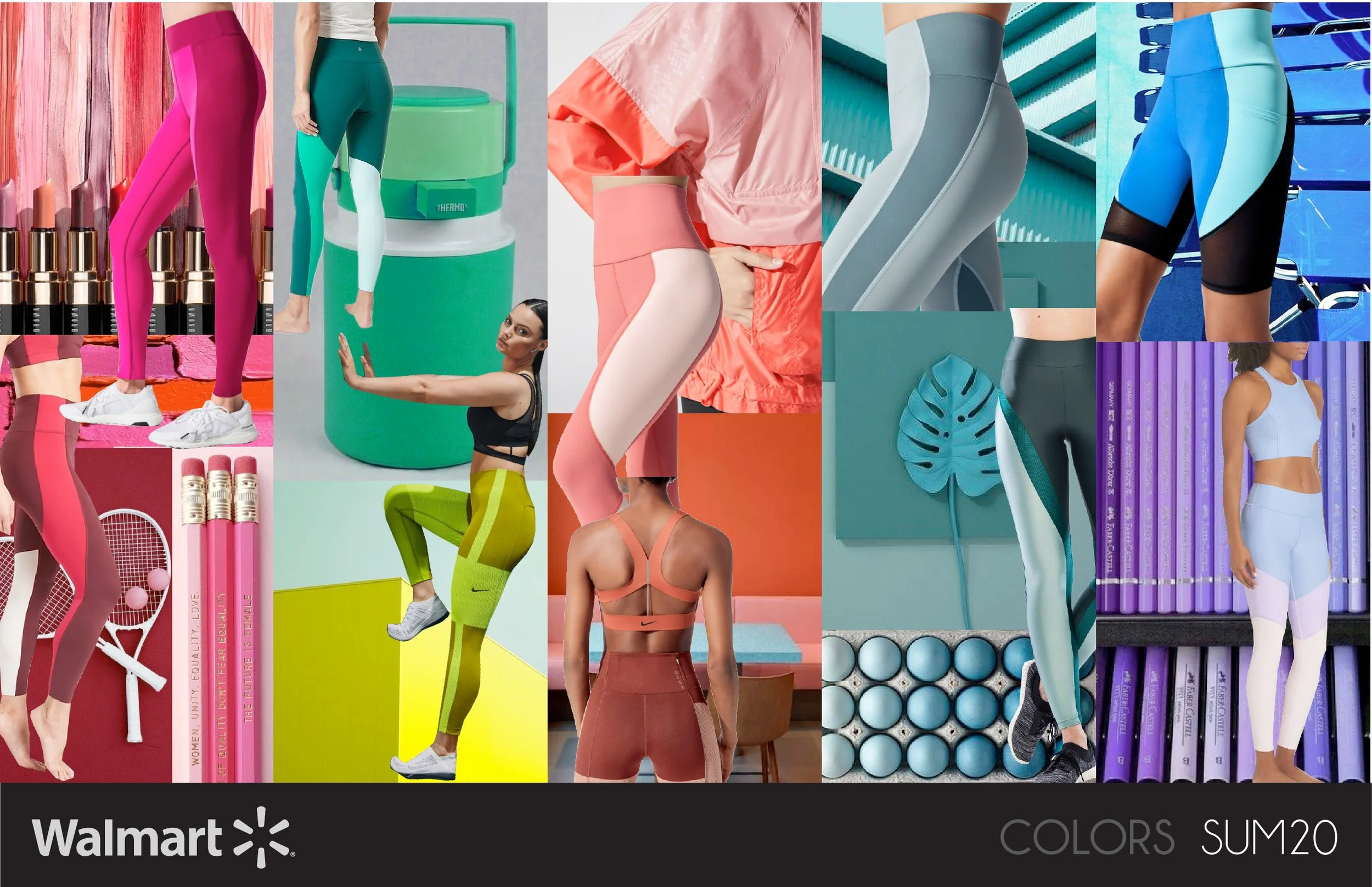 COLOR-SUM20-02.jpg