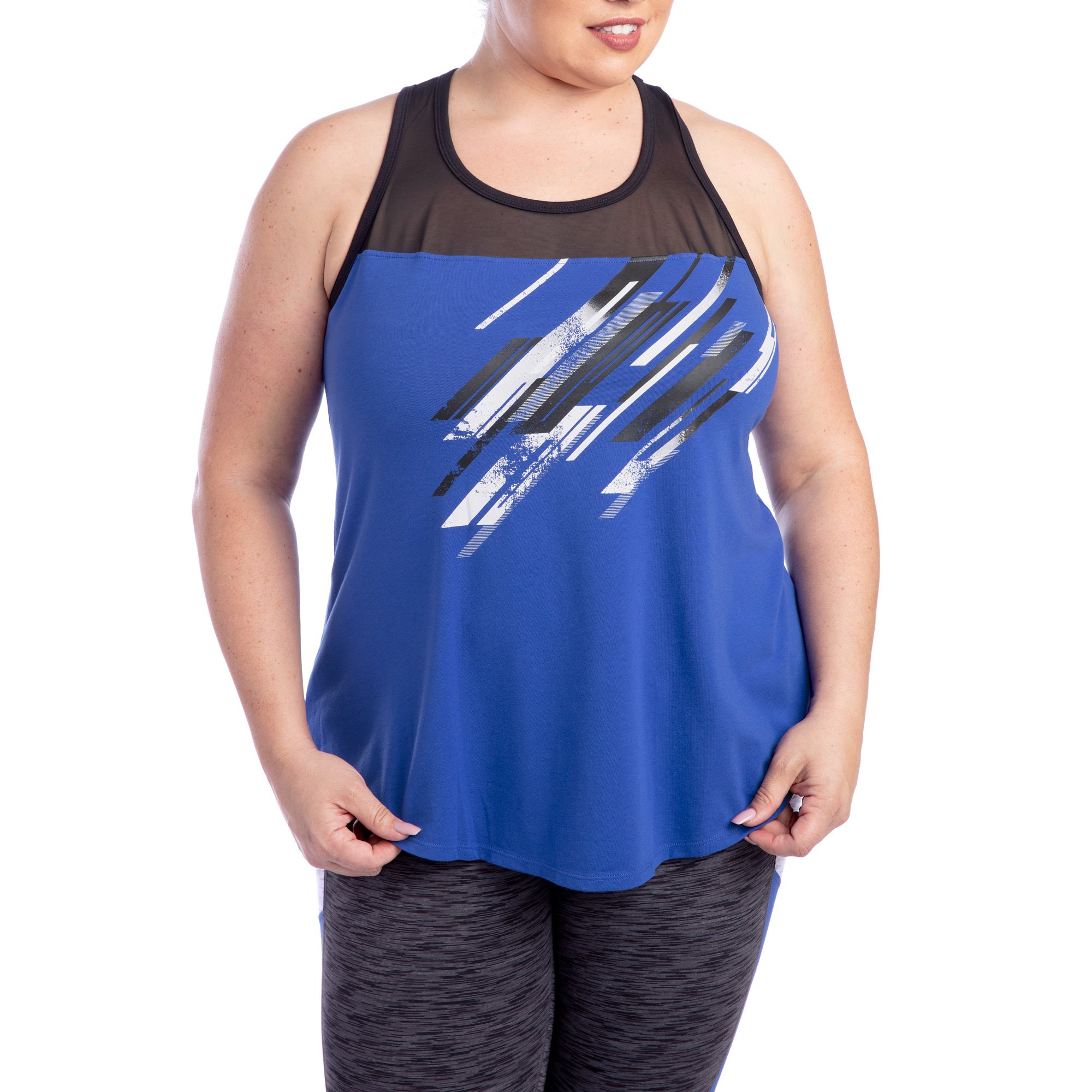 24431RB-KIRRA-TANK-COBALT-front.jpg