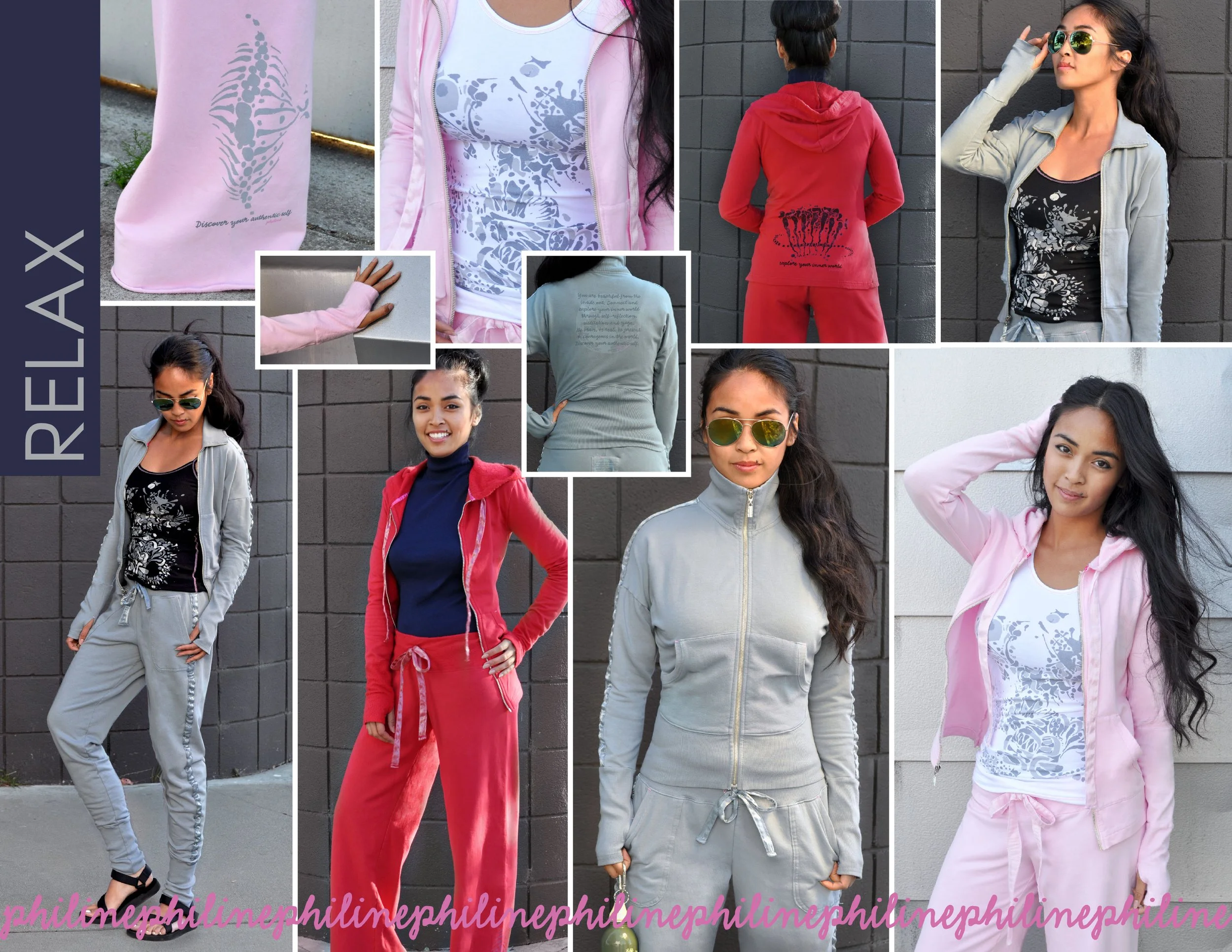 PHILINE_FLEECE COLLAGE-01.jpg