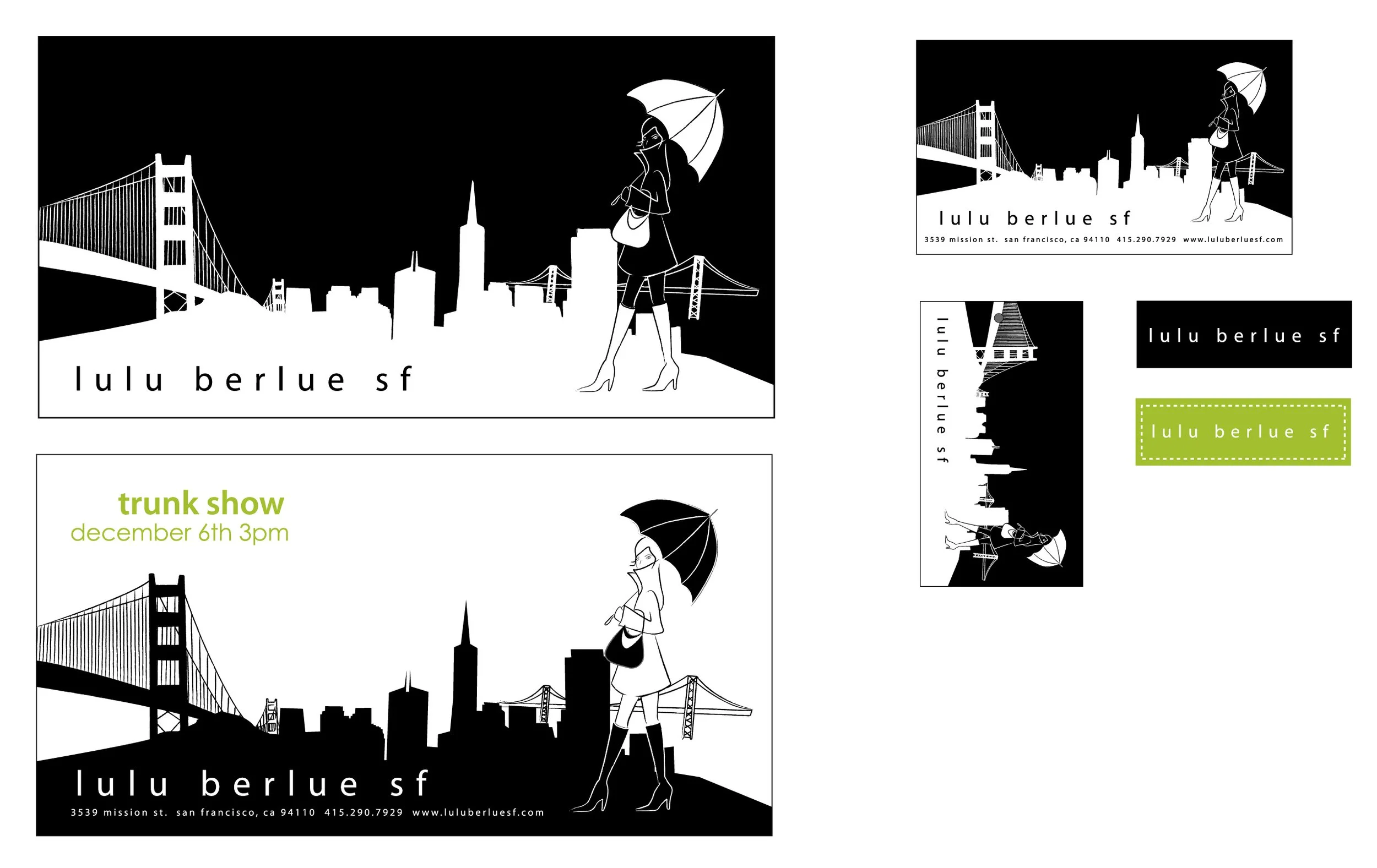 print material.jpg