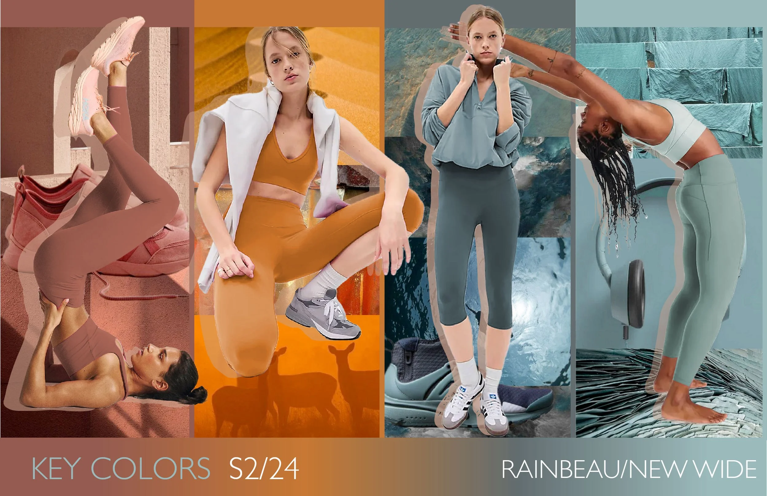 S2-24 COLOR BOARD2.jpg