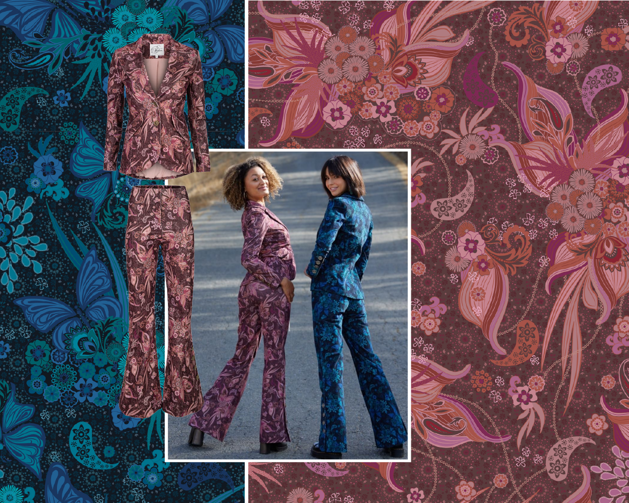 feather floral.webp