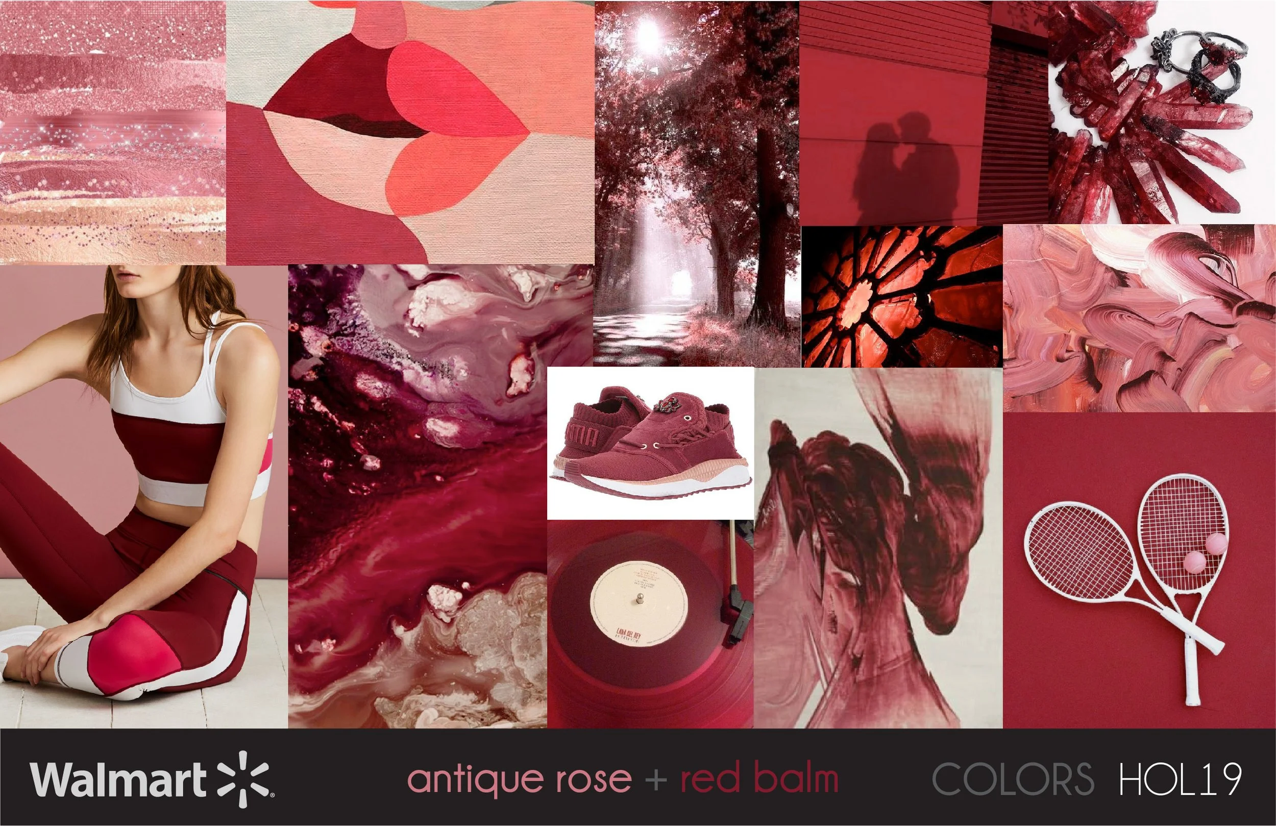 COLOR-HOL19-01.jpg