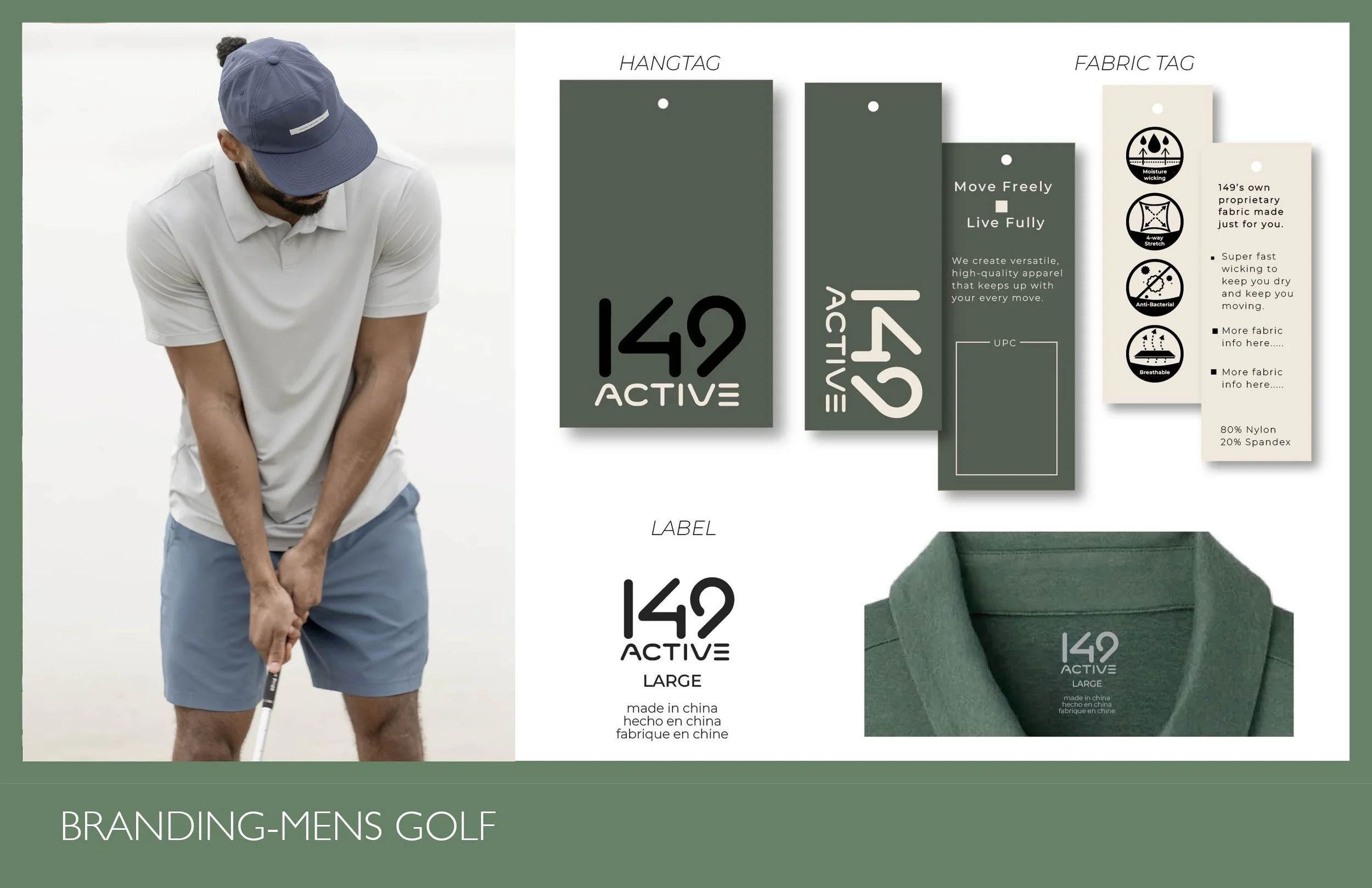 149 ACTIVE BRANDING_GOLF green-cream.jpg