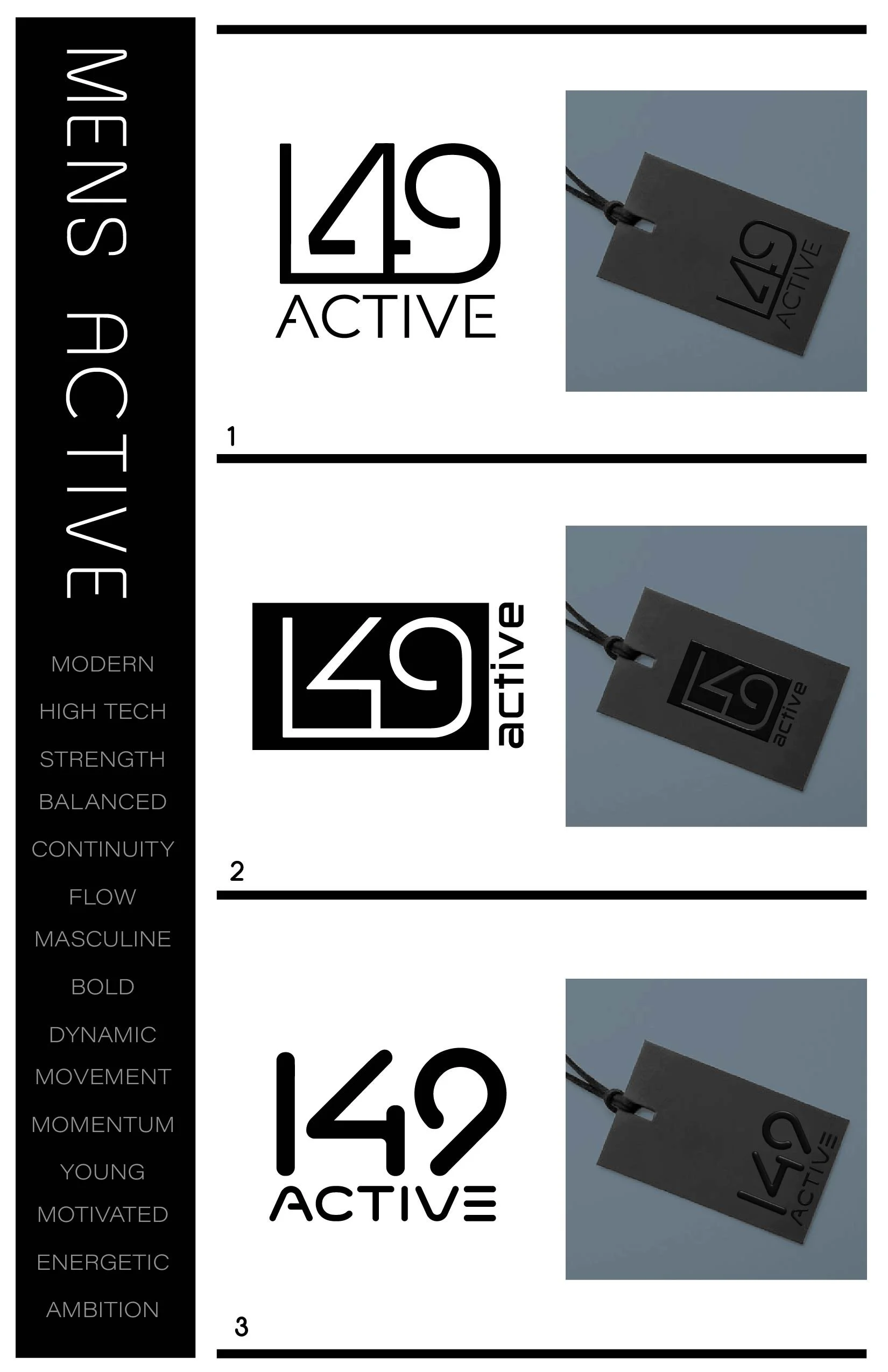149 Active logo works2 .jpg