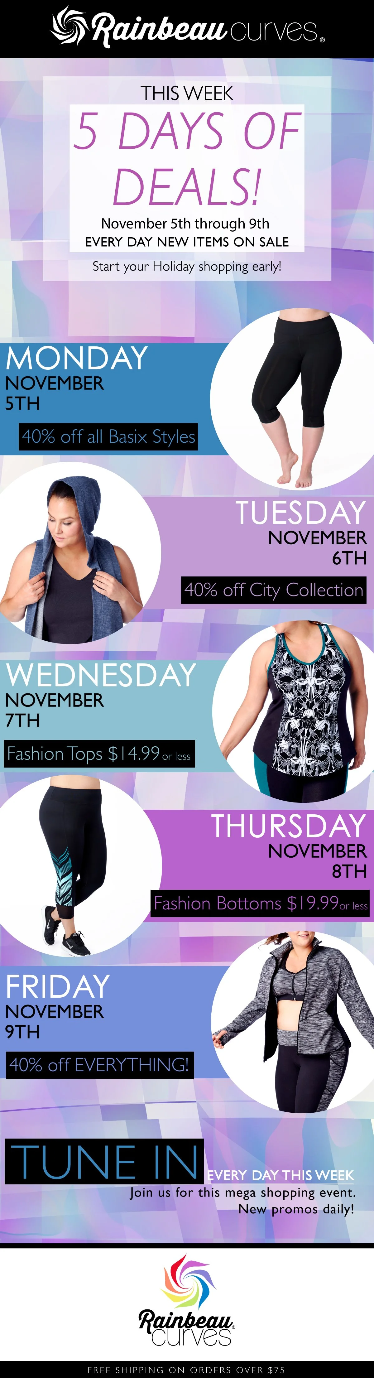 DAILY-DEAL-PREVIEW-EMAIL.jpg