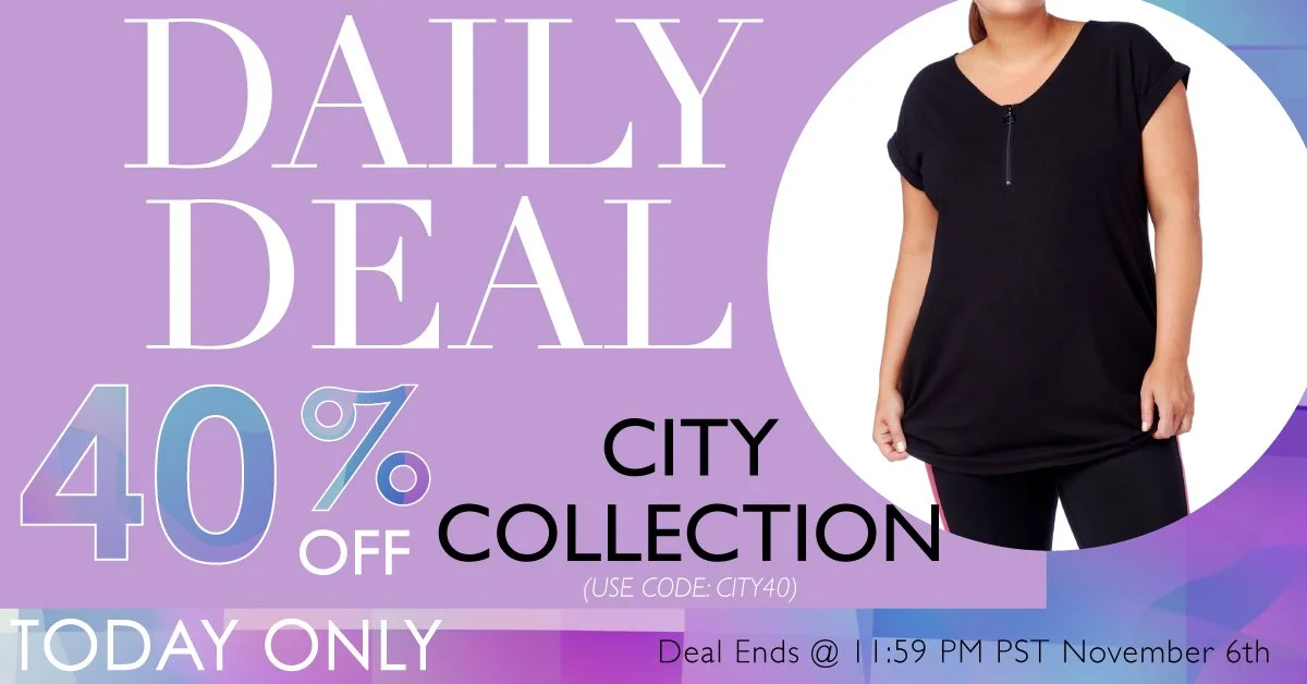 DAILY-DEAL-TUESDAY-CITY-WEB-BANNER.jpg