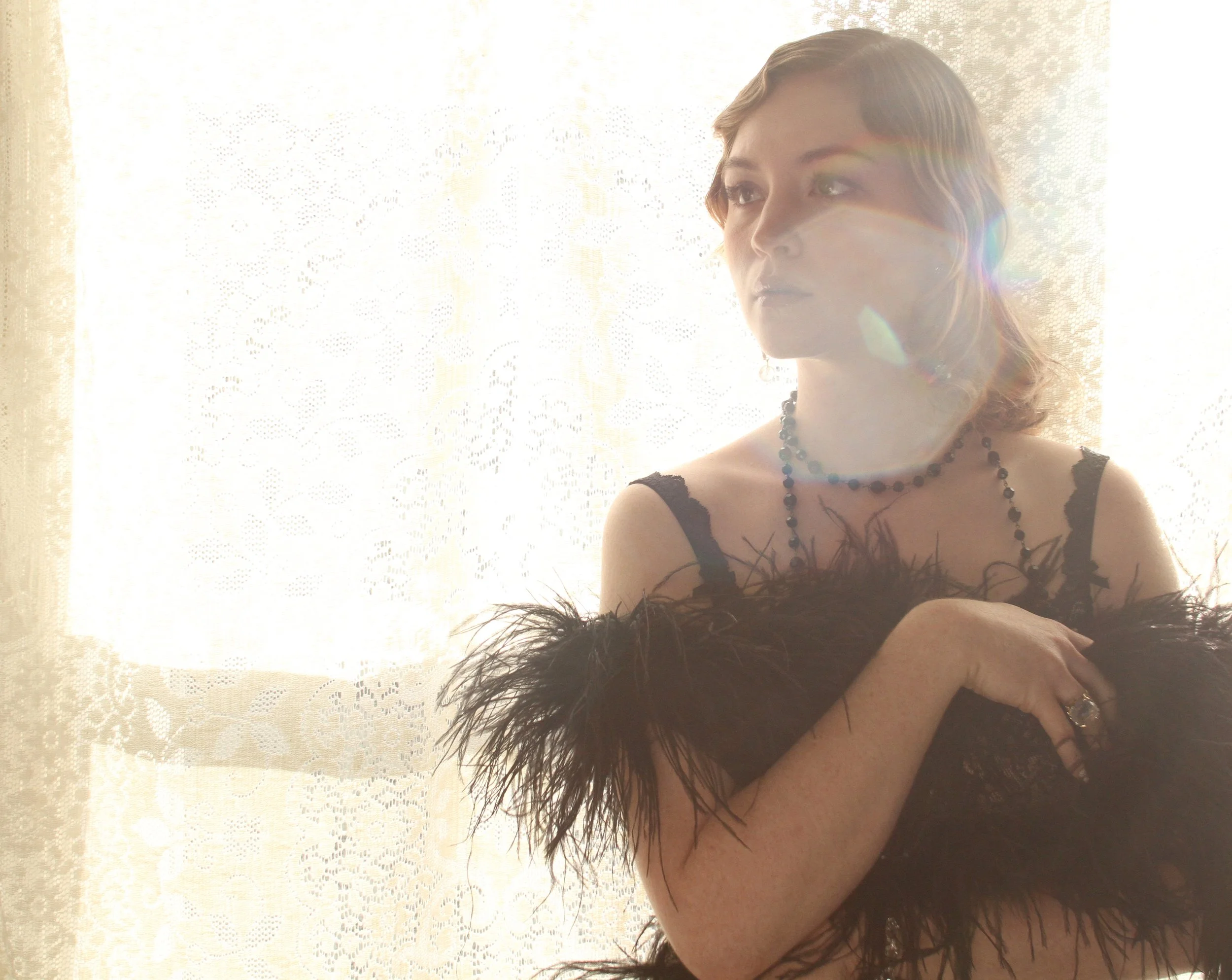IMG_5968crop.jpg