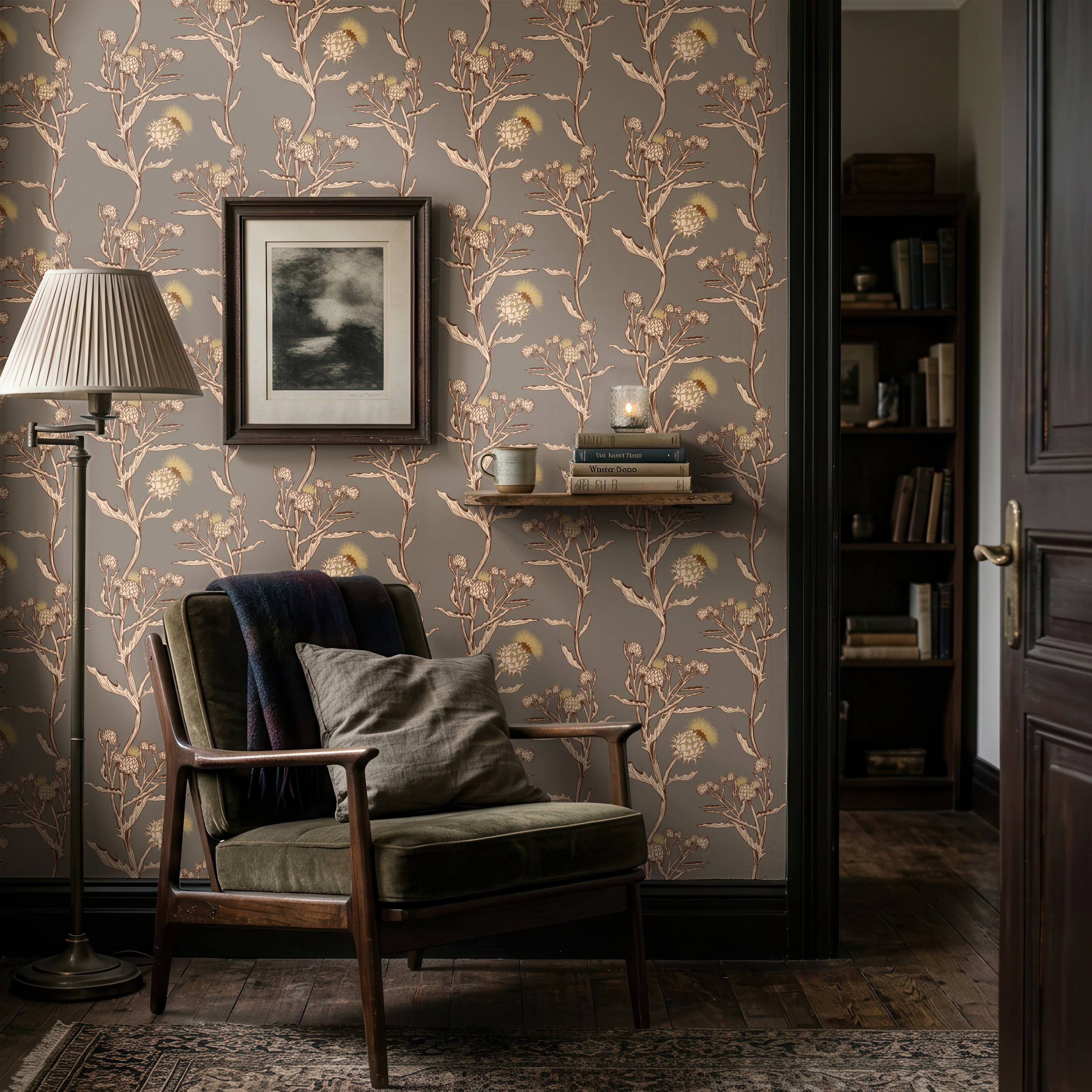 OKEY DOKEYwallpaper mockup dark 218.jpg
