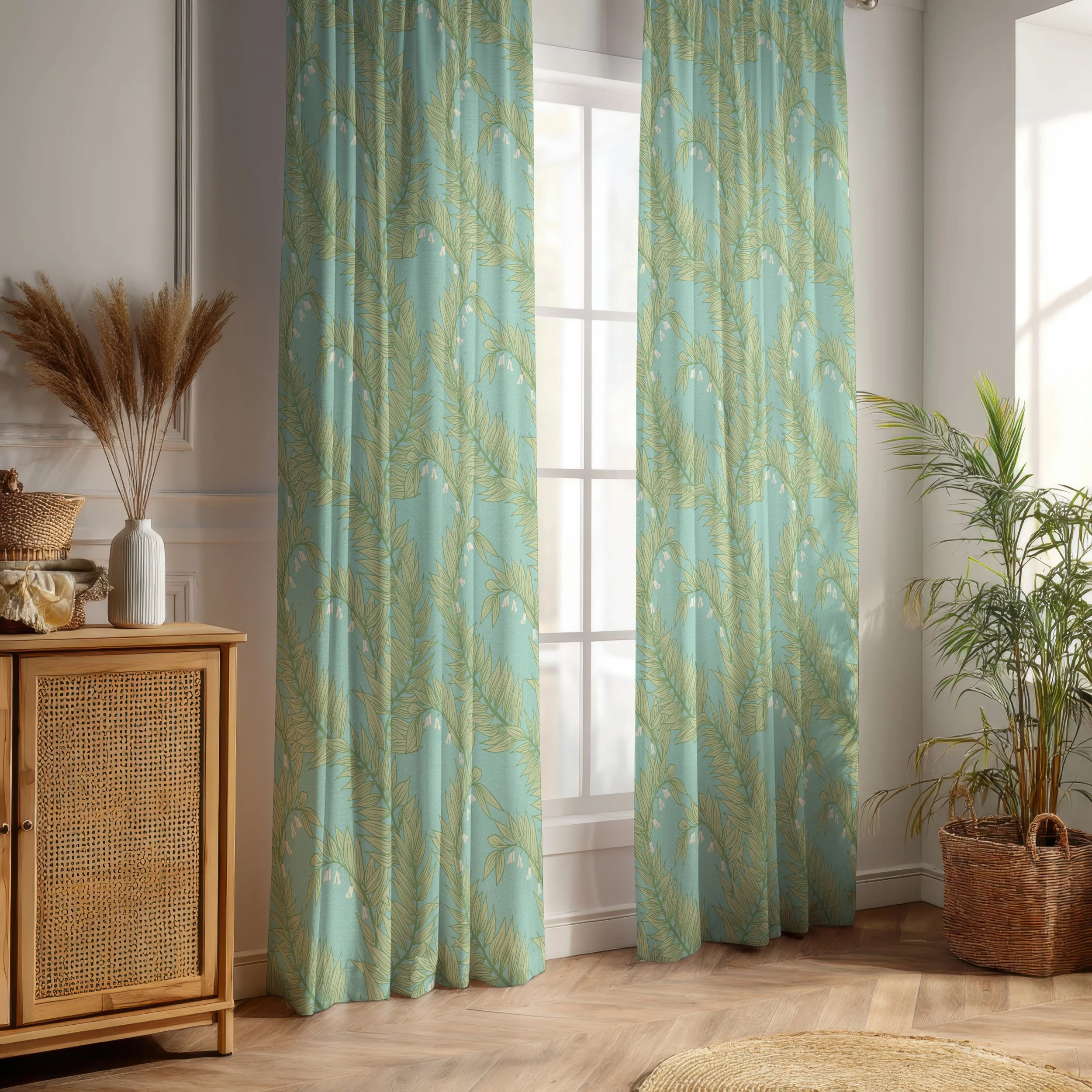 SS MINT40-30 Curtains 5.jpg