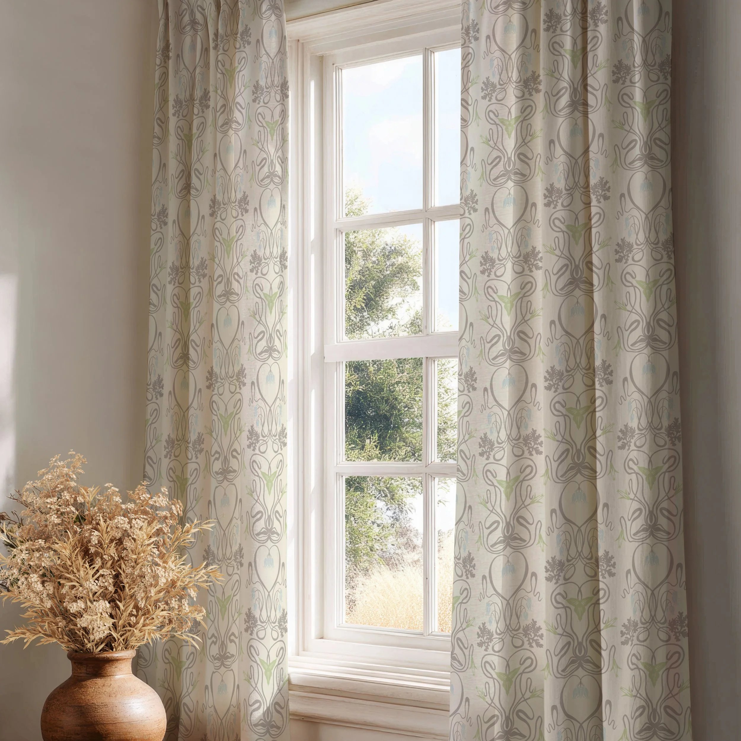 reverie 40-27 Curtains 6.jpg