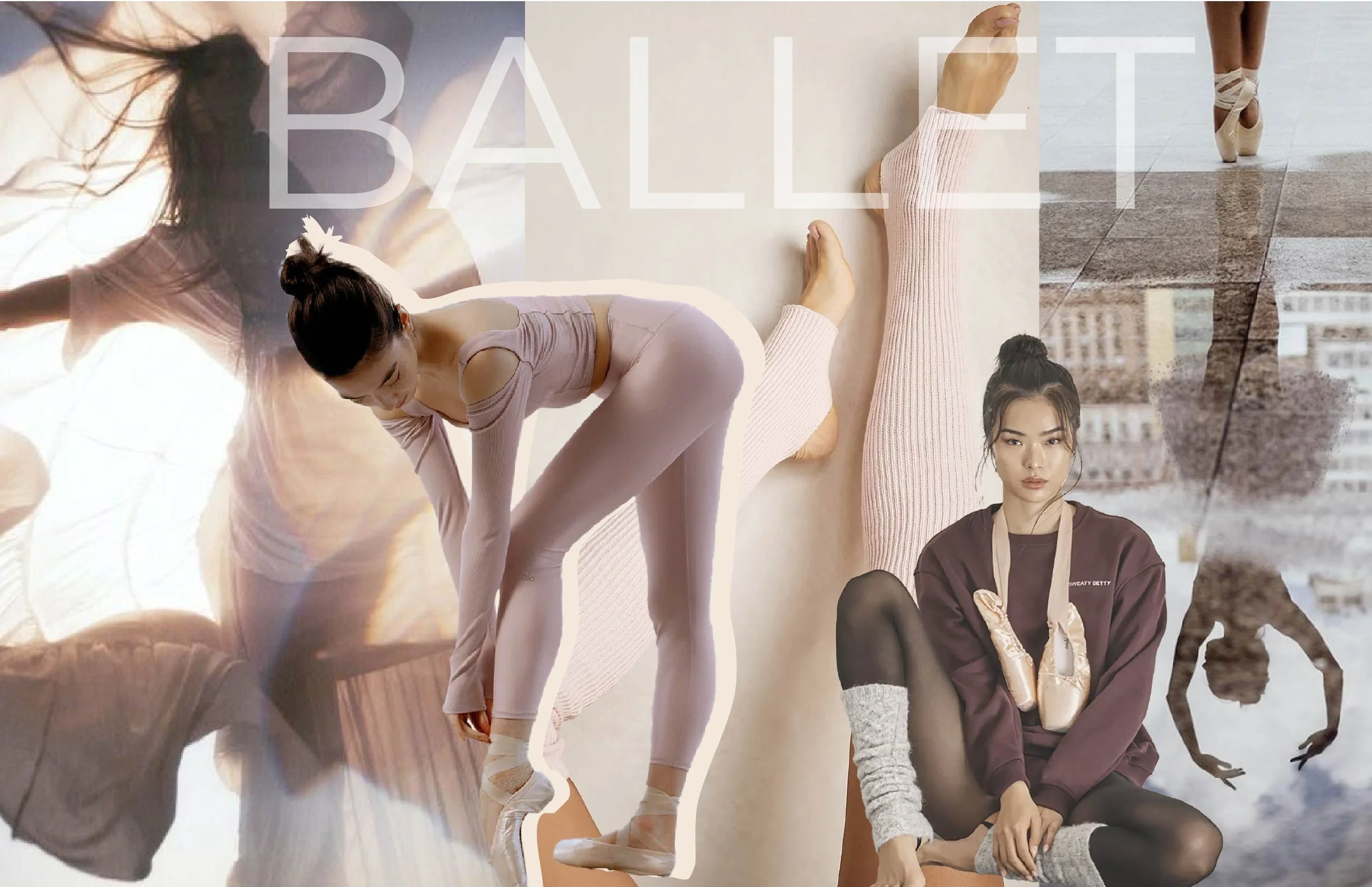 Ballet Trend-03.jpg