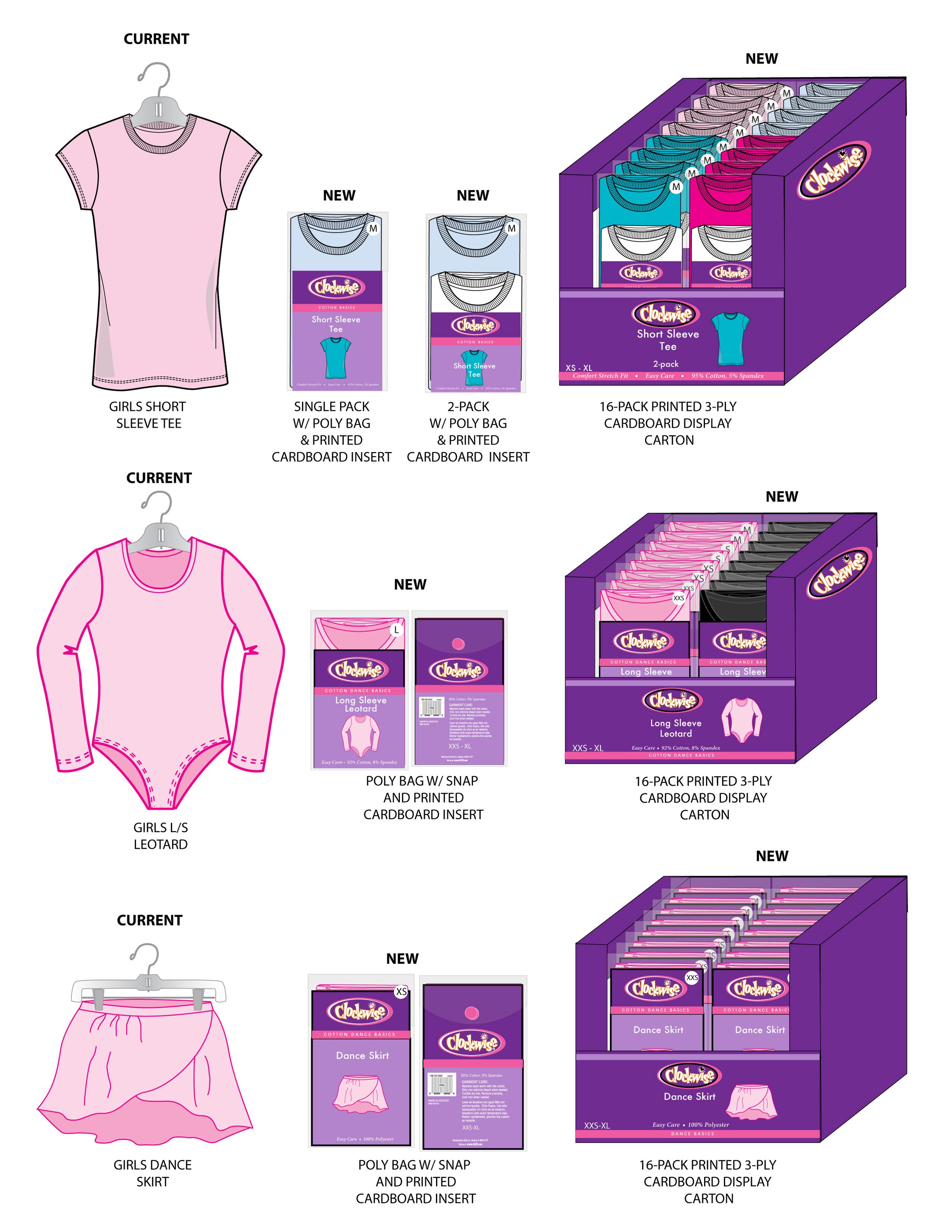 packaging options 5.jpg