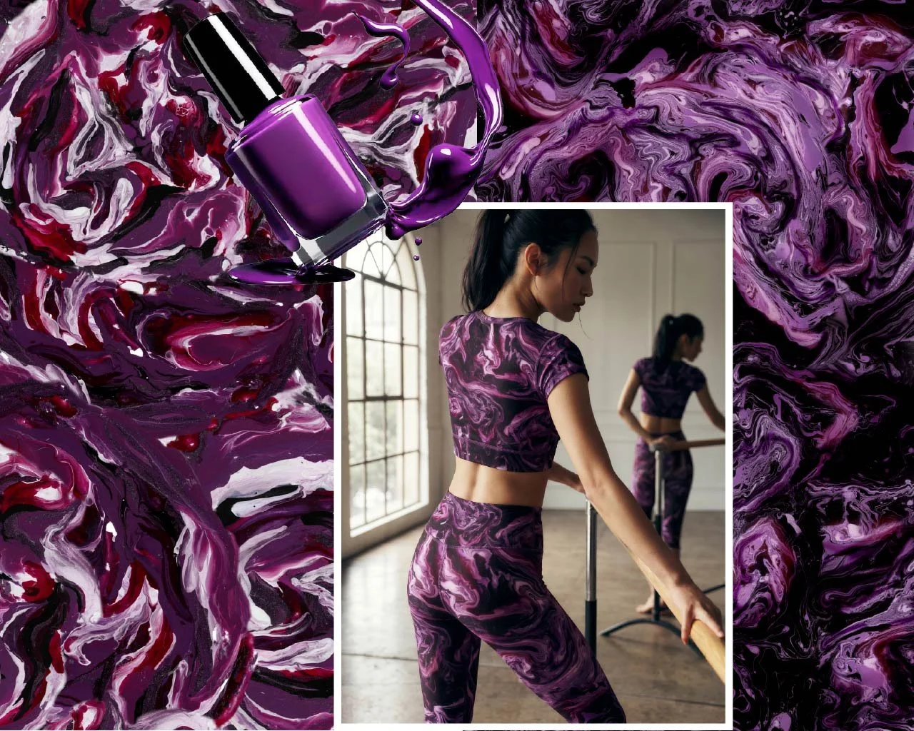 PORTFOILIO PAGES-PRINTS-WOMENS_marbeled.jpg