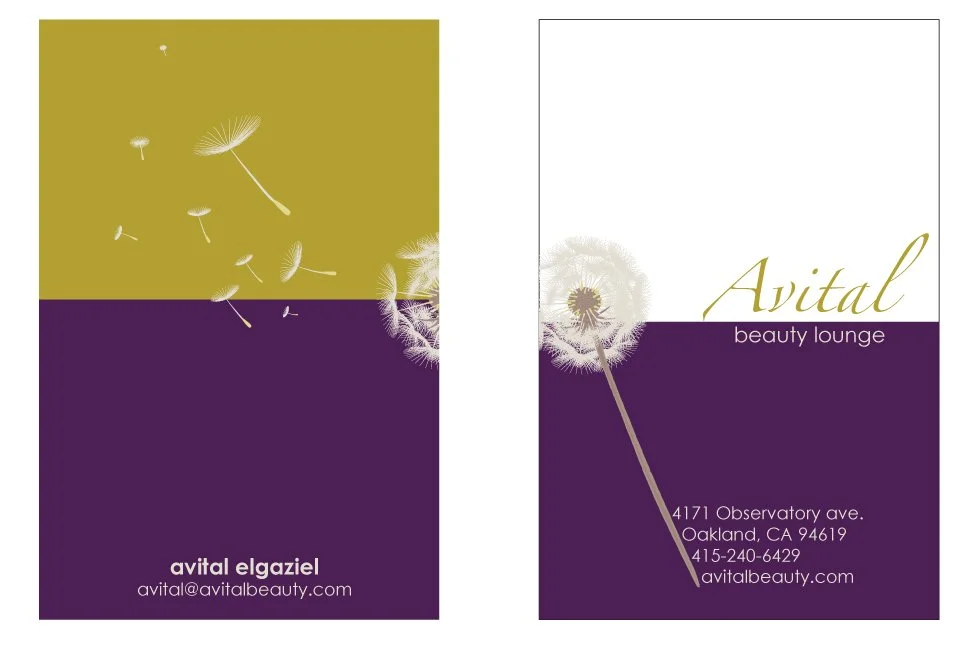 bus card mock up_2.jpg
